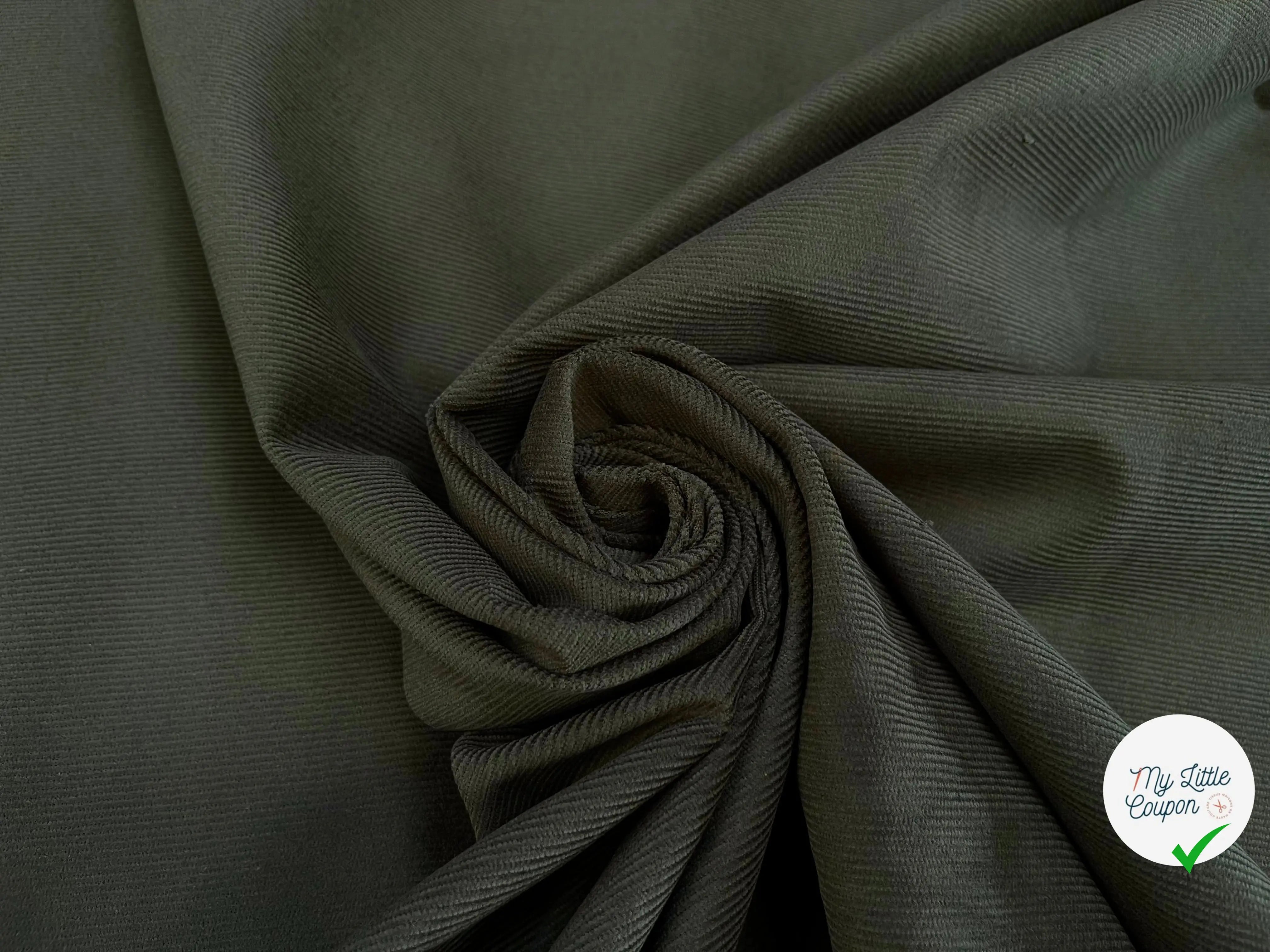 VALENTIN RONGEABLE CARBONE - My Little Coupon