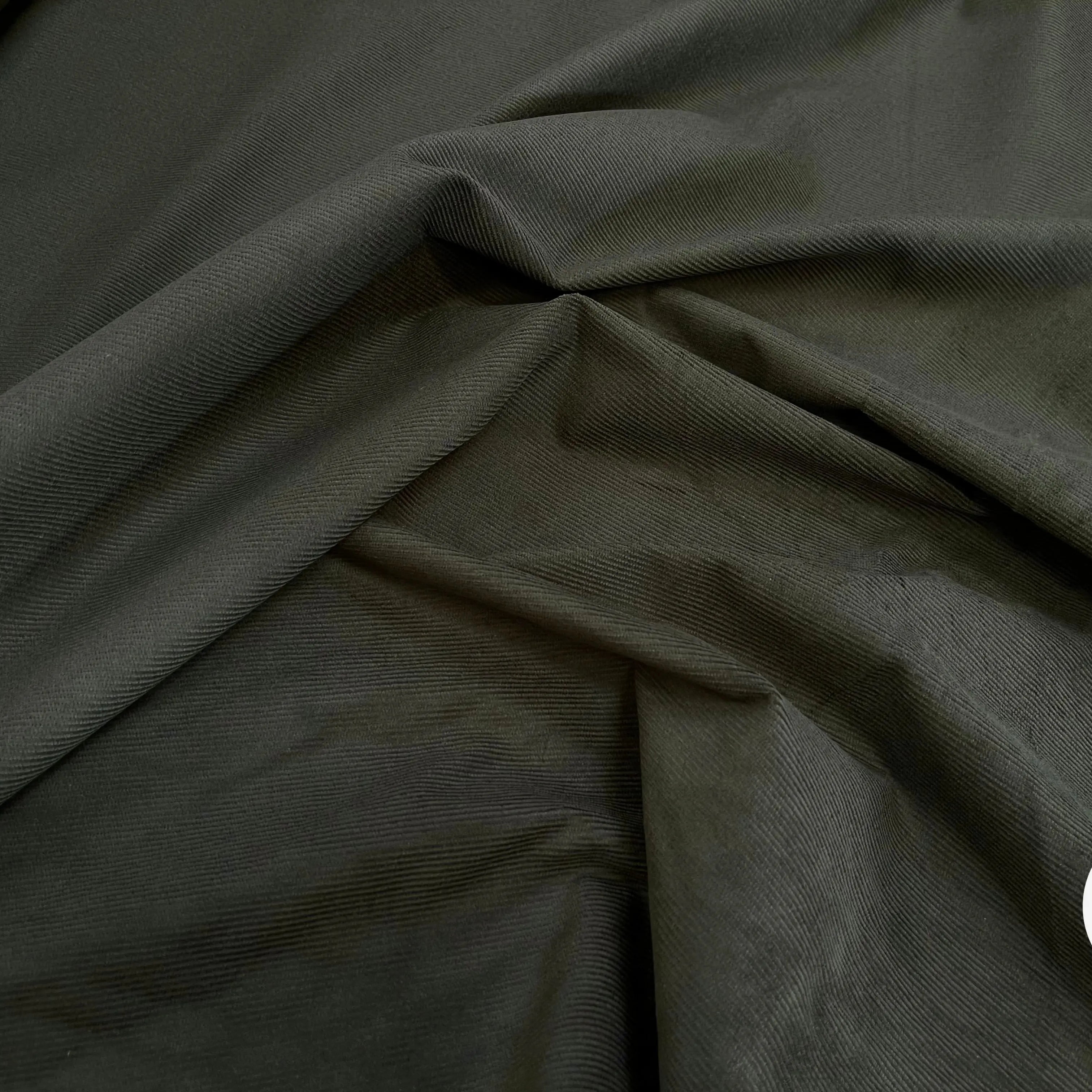 VALENTIN RONGEABLE CARBONE - My Little Coupon