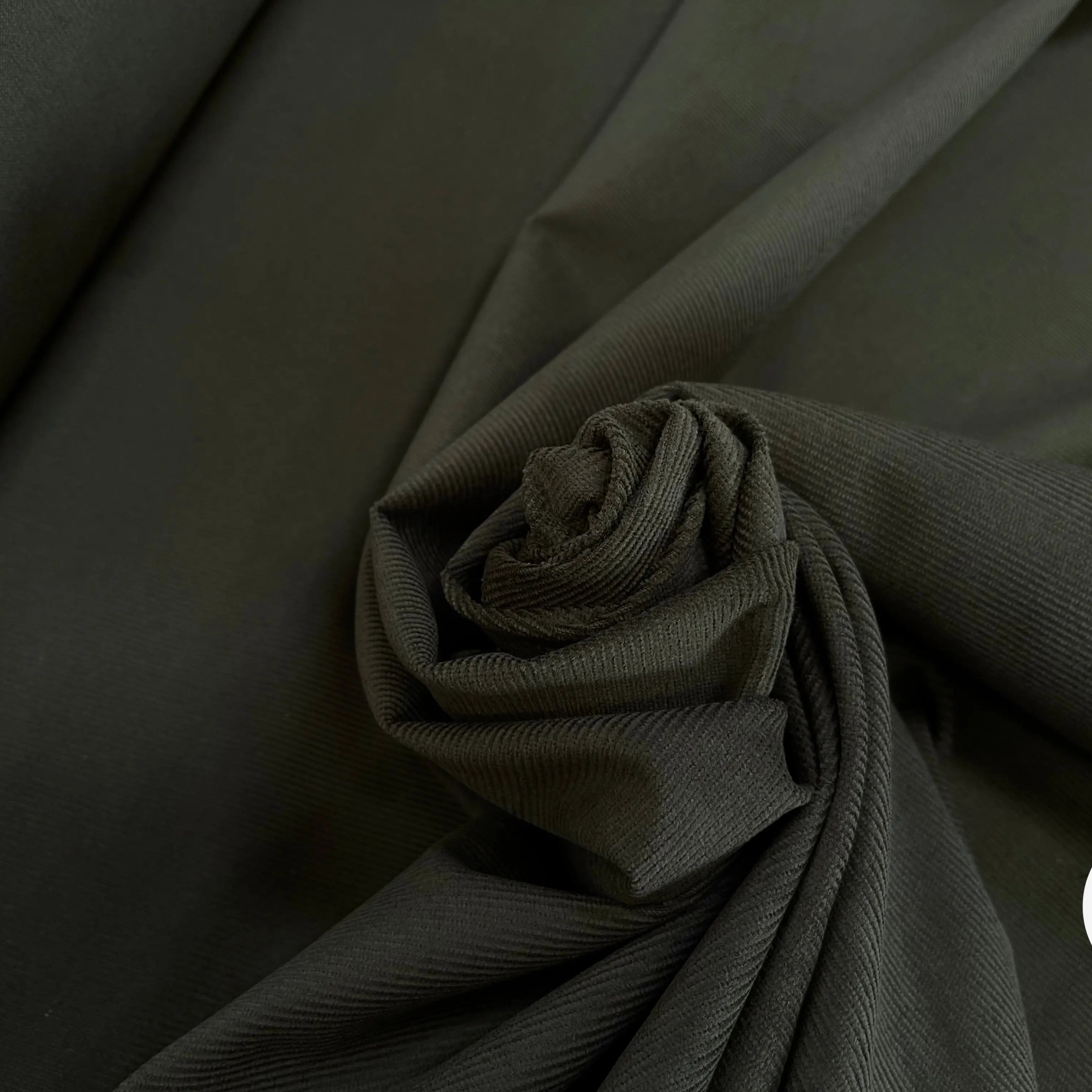 VALENTIN RONGEABLE CARBONE - My Little Coupon