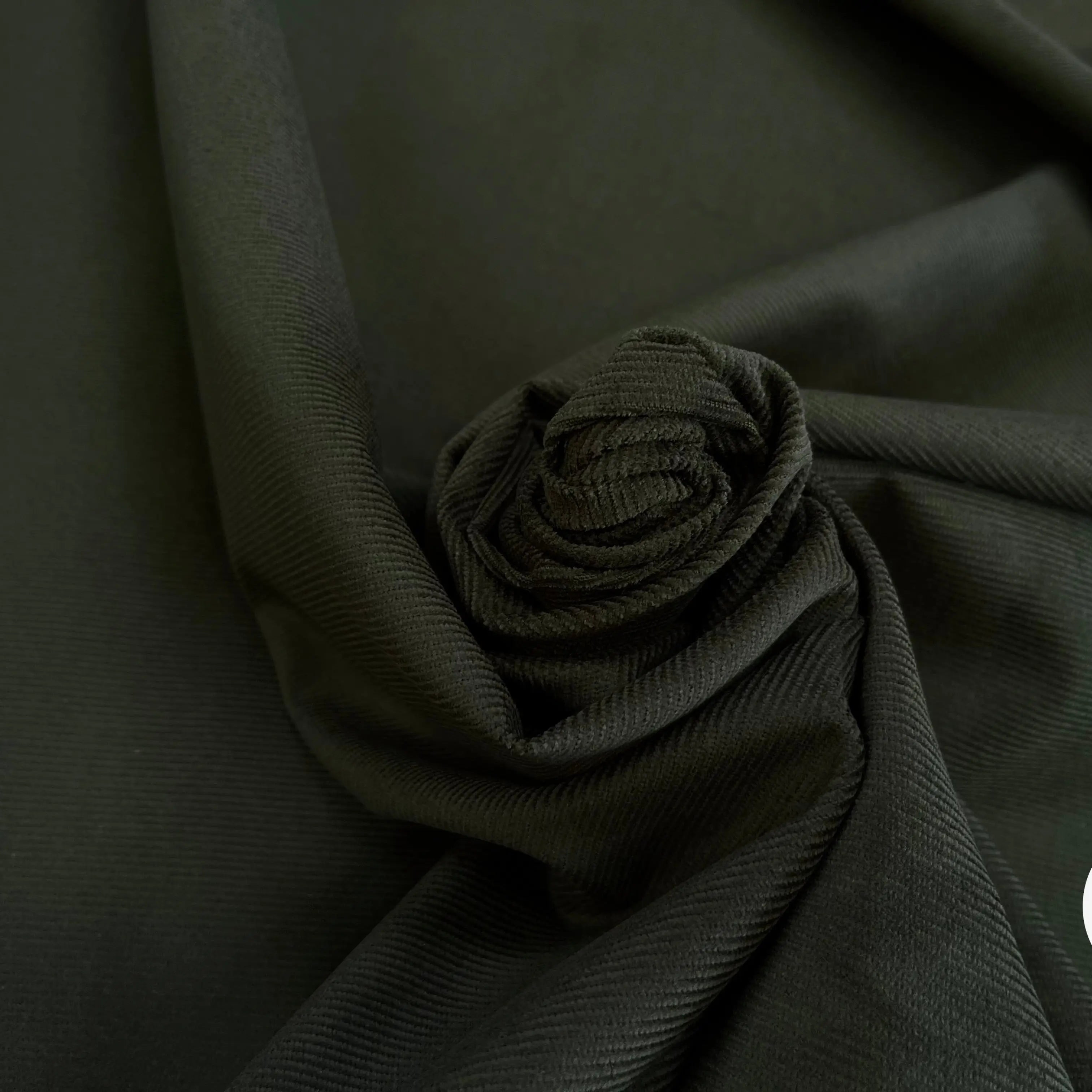 VALENTIN RONGEABLE CARBONE - My Little Coupon