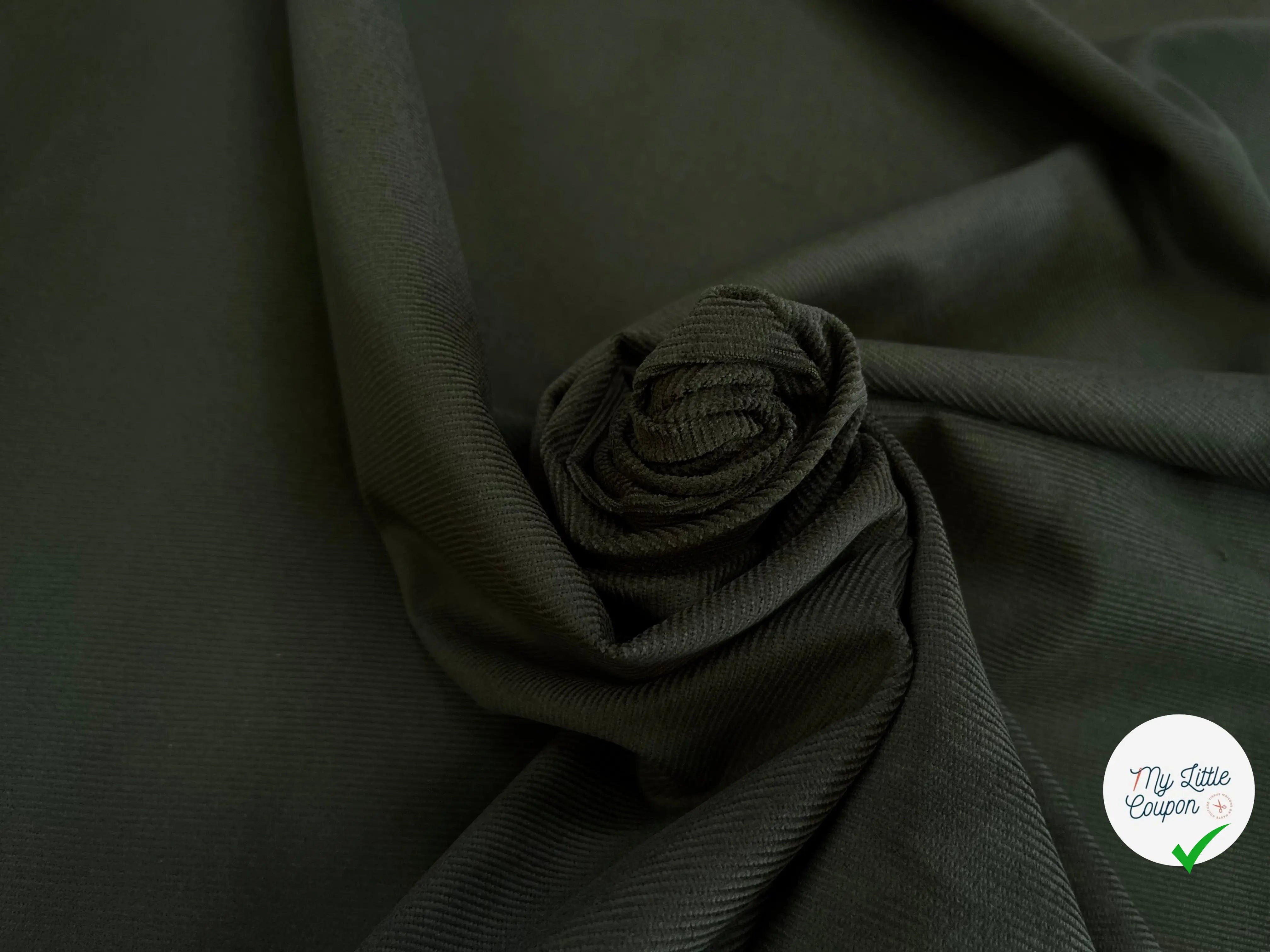 VALENTIN RONGEABLE CARBONE - My Little Coupon