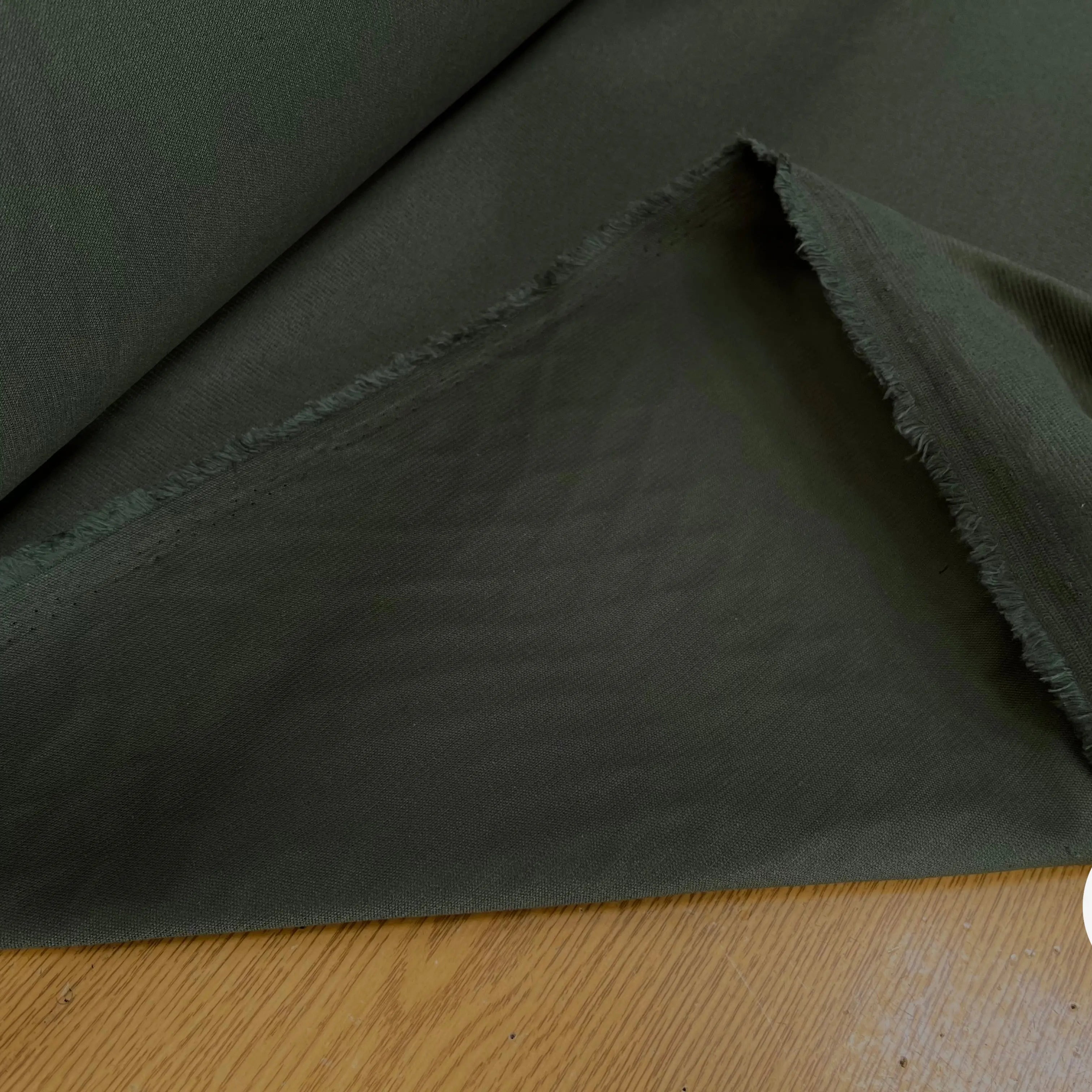 VALENTIN RONGEABLE CARBONE - My Little Coupon