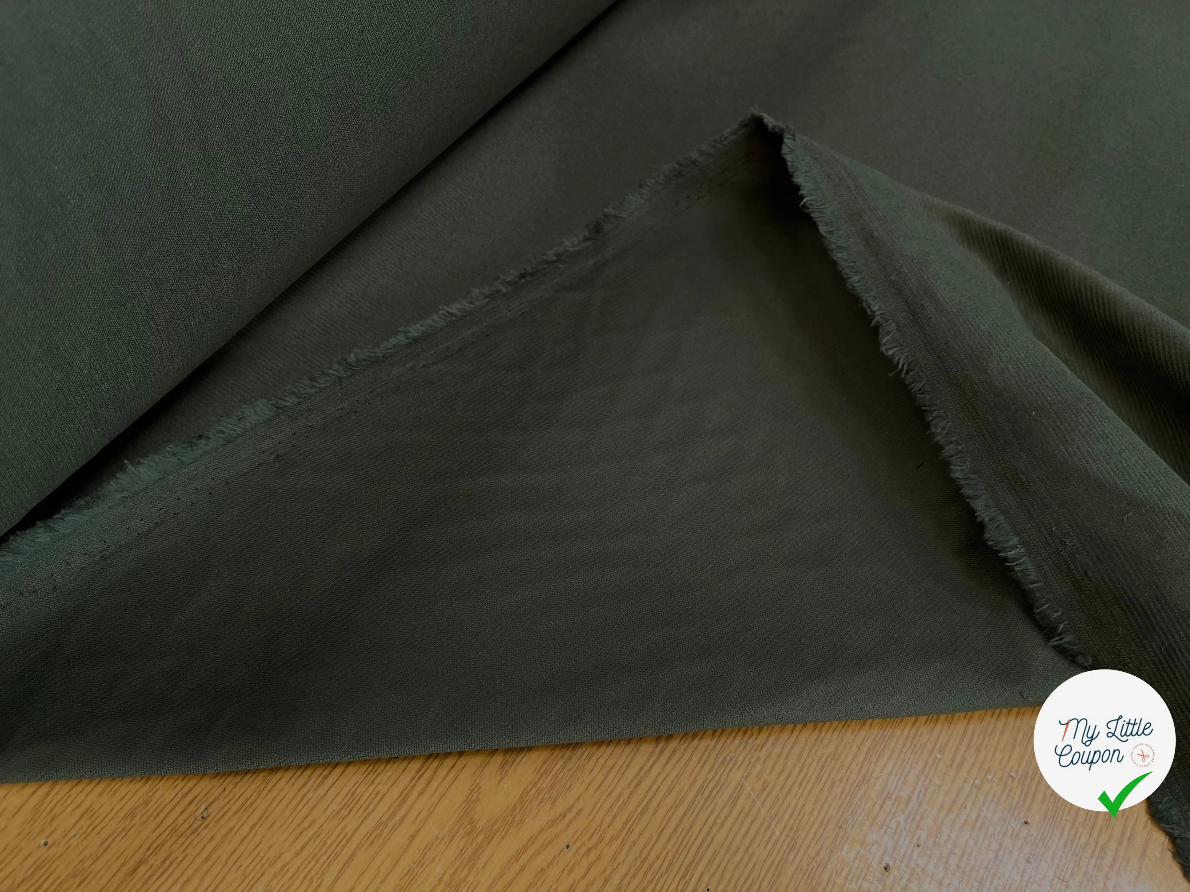 VALENTIN RONGEABLE CARBONE - My Little Coupon