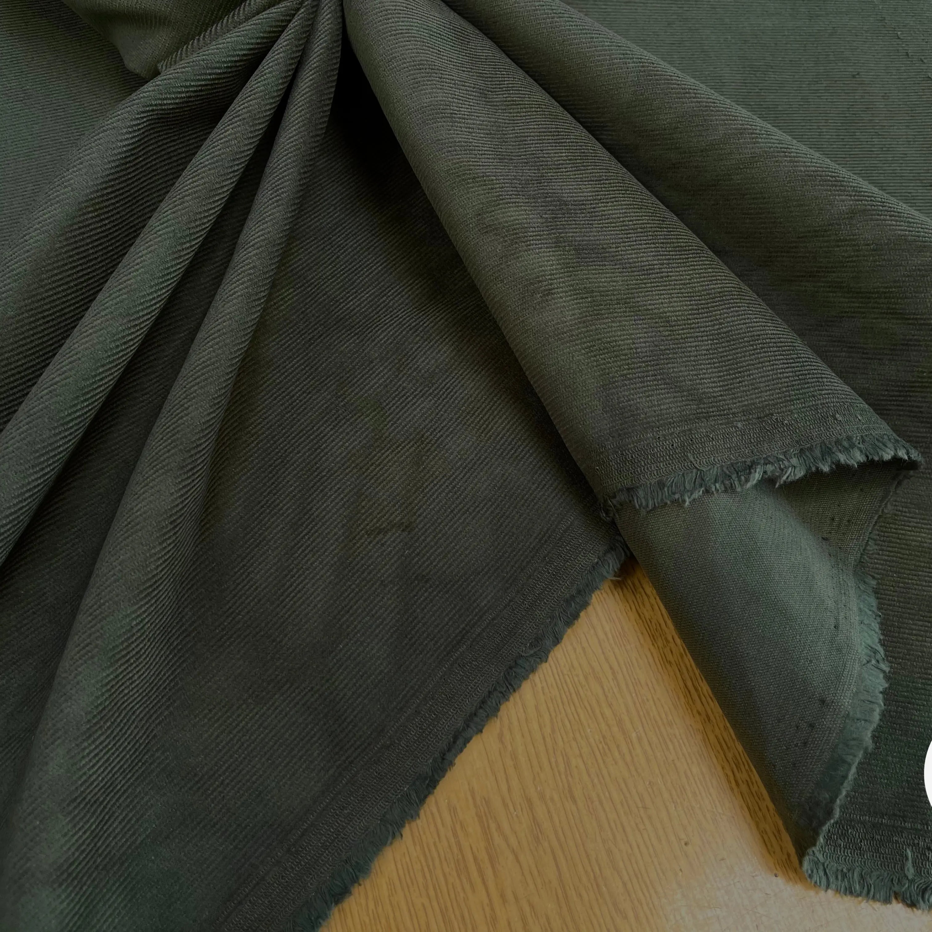 VALENTIN RONGEABLE CARBONE - My Little Coupon