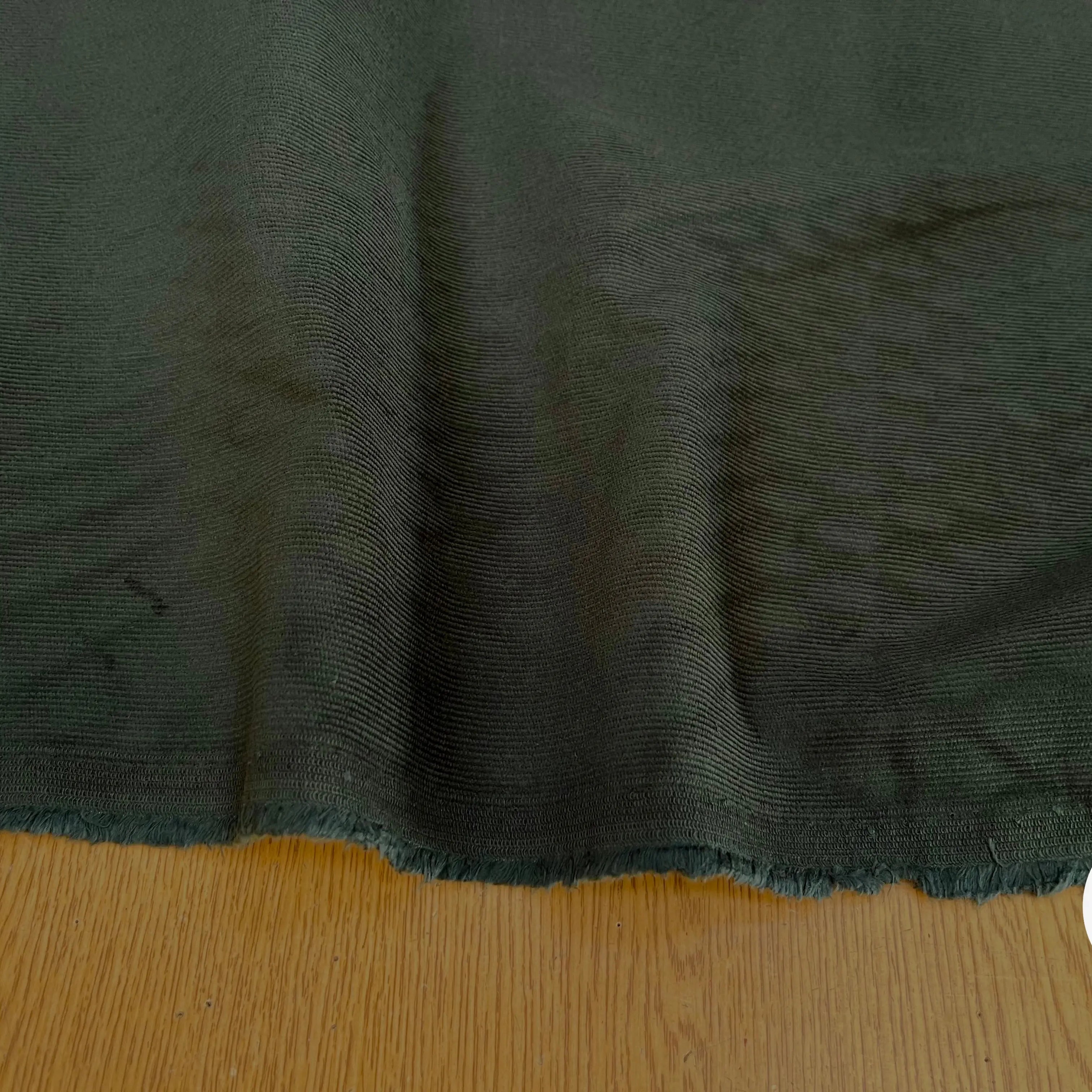 VALENTIN RONGEABLE CARBONE - My Little Coupon