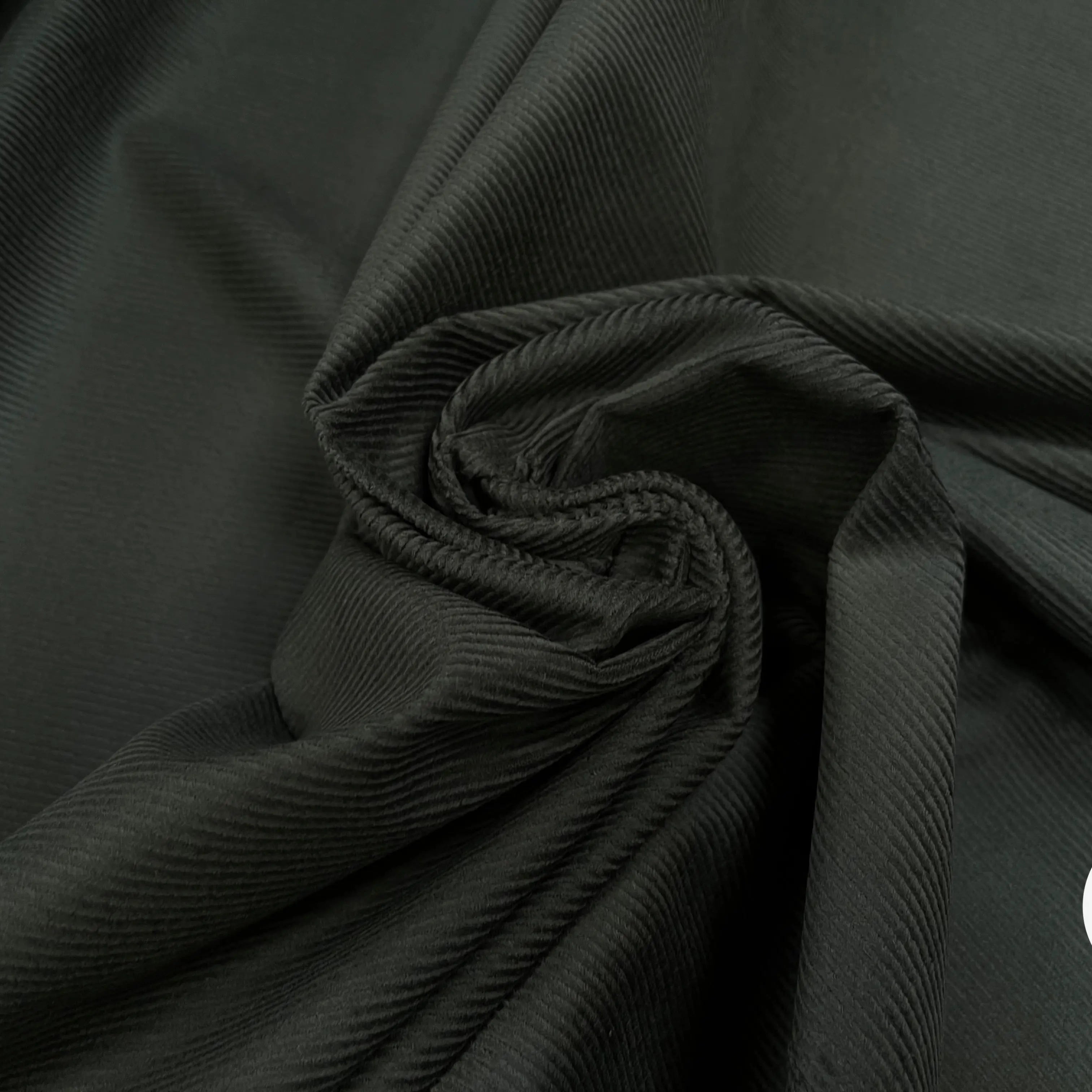 VELLUM 140CM CARBONE - My Little Coupon