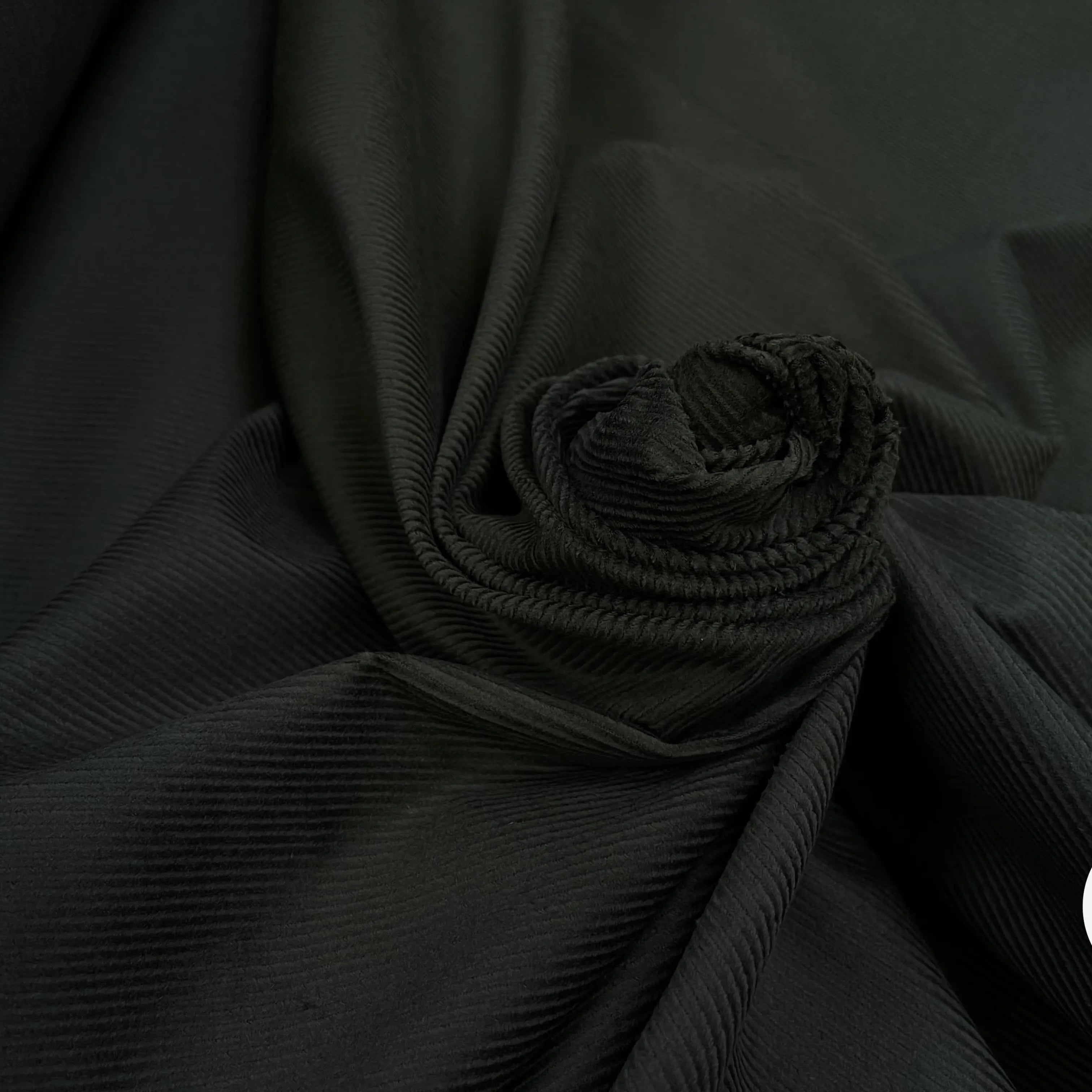 VELLUM 140CM CARBONE - My Little Coupon