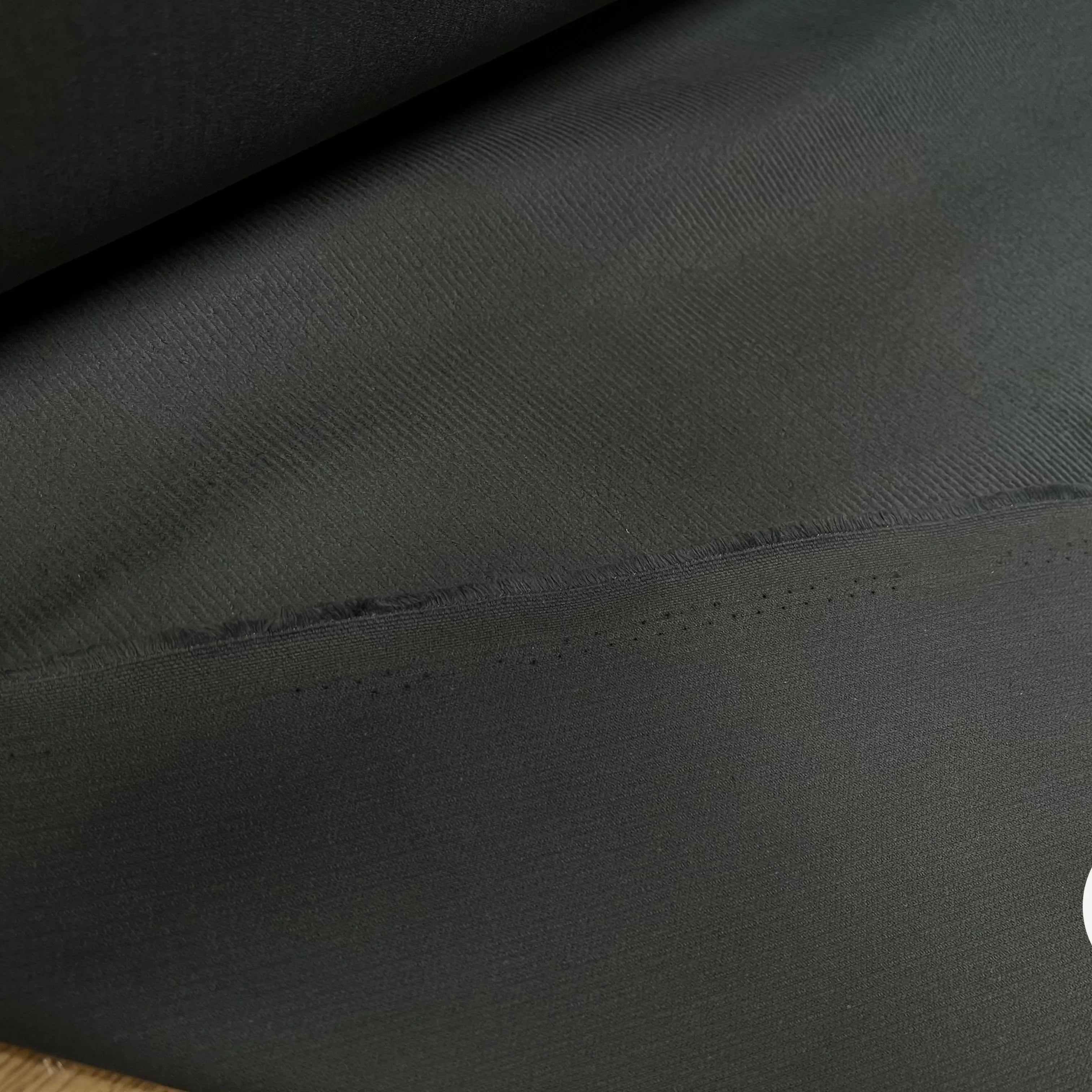 VELLUM 140CM CARBONE - My Little Coupon