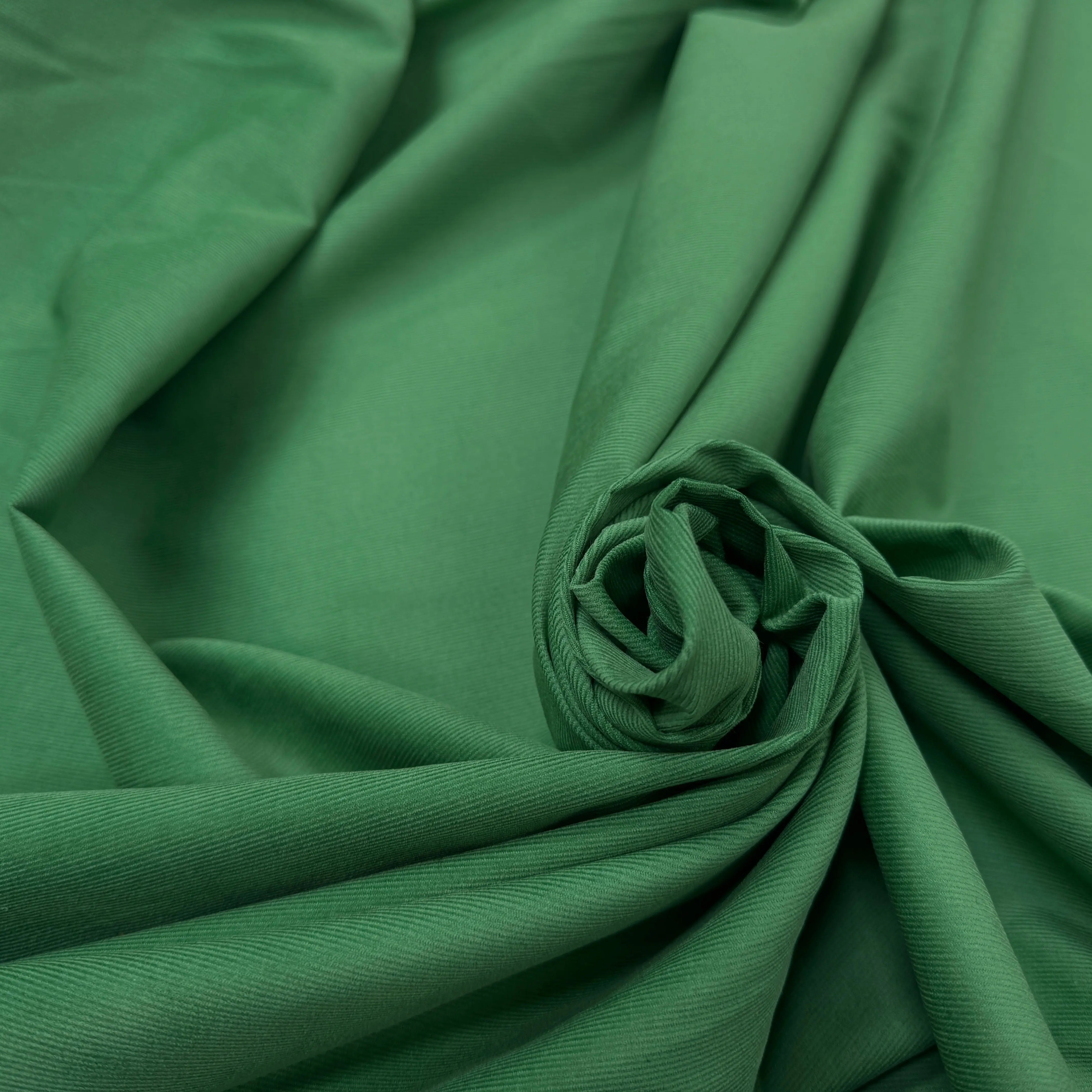 VELOURS 1000 RAIES UNI FEUILLE 145 - My Little Coupon