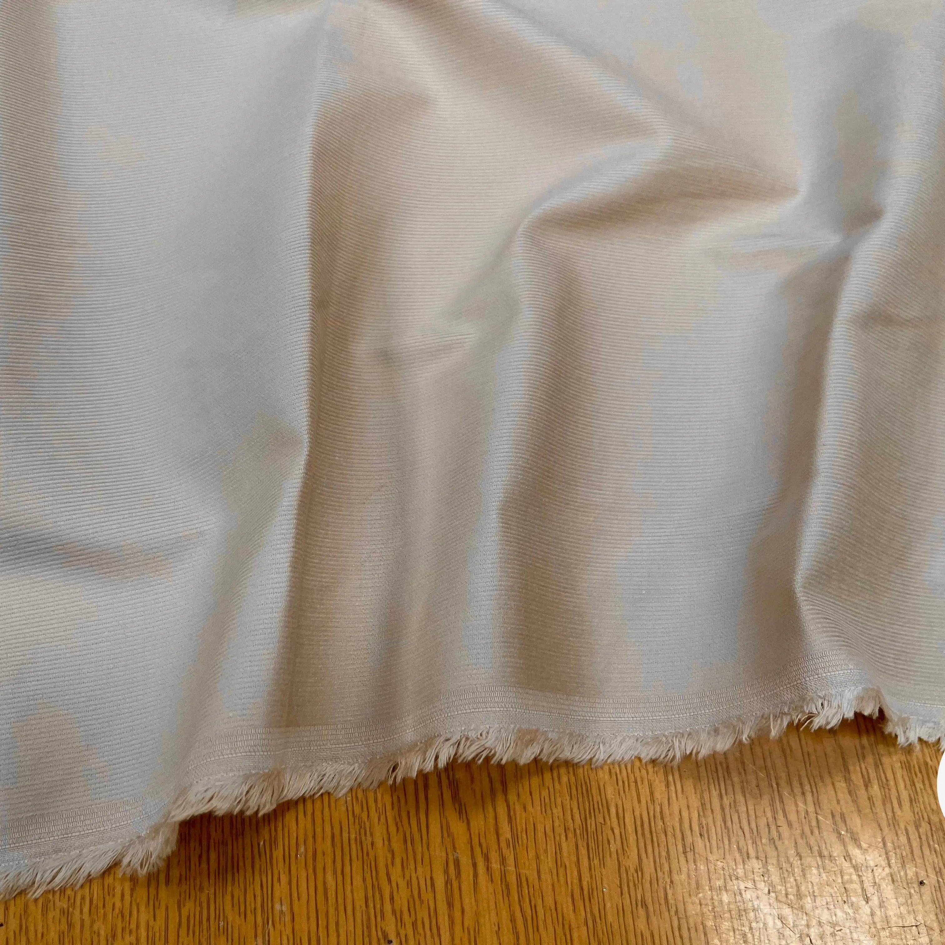 VELOURS 1000 RAIES UNI GALET 145 - My Little Coupon