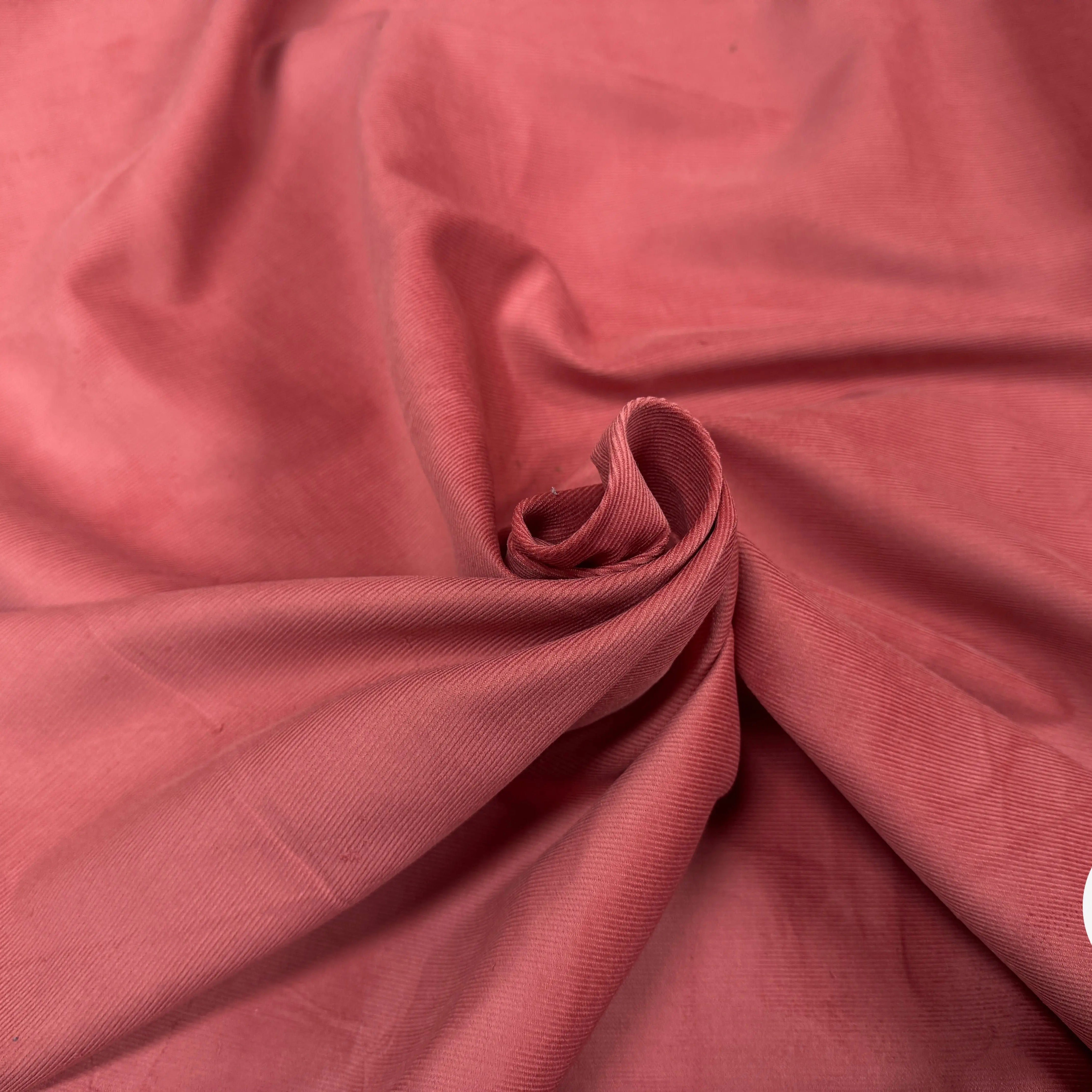 VELOURS 1000 RAIES UNI PAPRIKA 145 - My Little Coupon