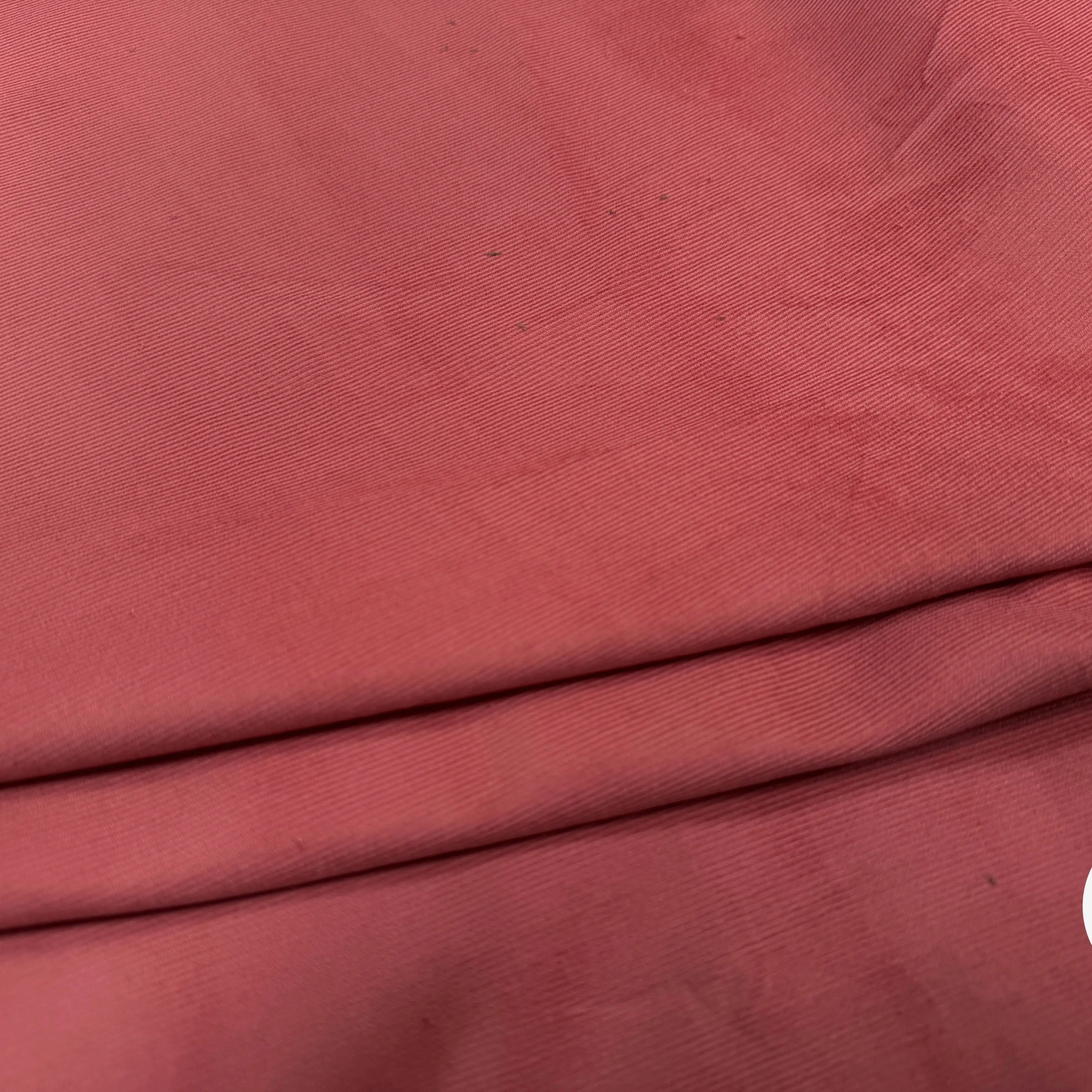 VELOURS 1000 RAIES UNI PAPRIKA 145 - My Little Coupon