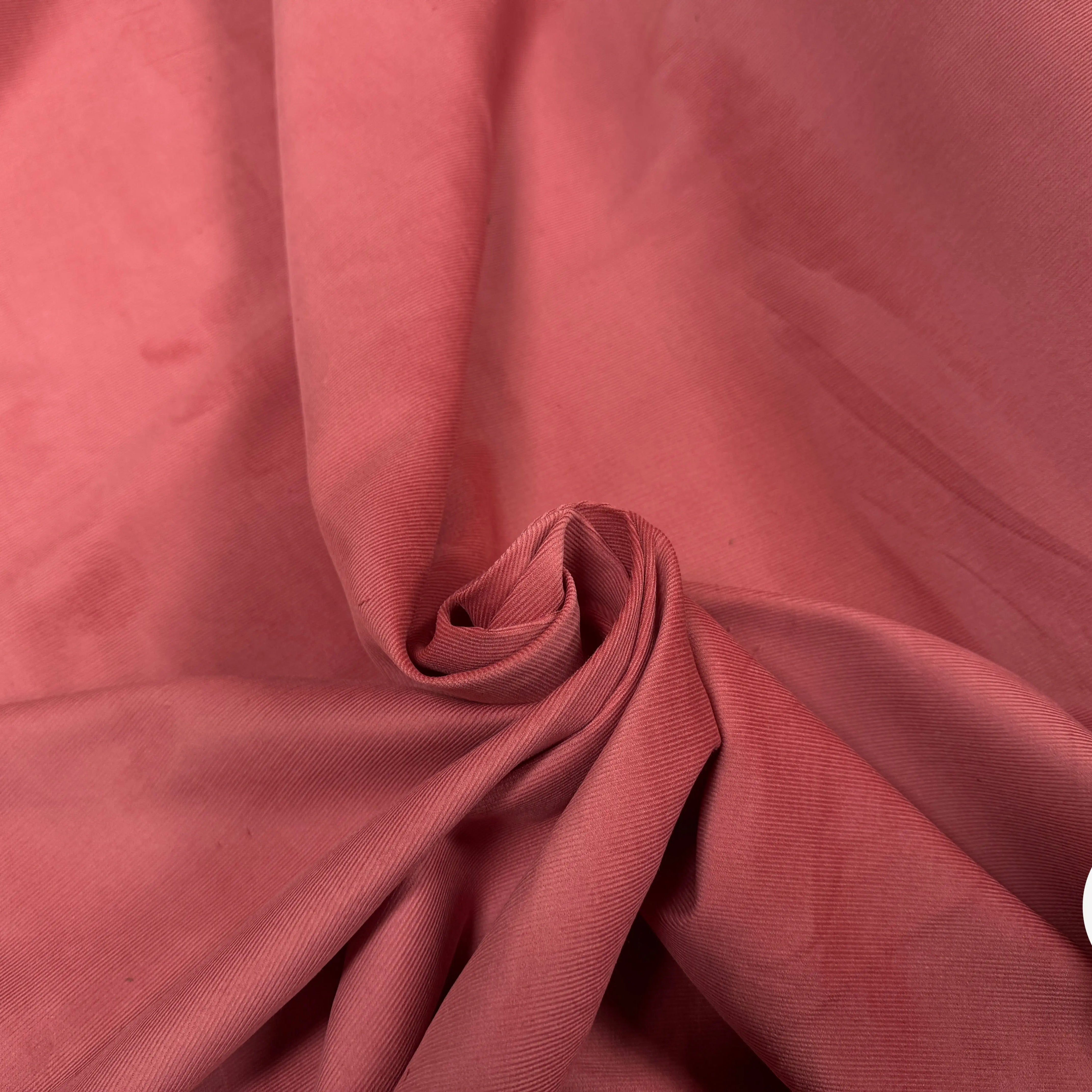 VELOURS 1000 RAIES UNI PAPRIKA 145 - My Little Coupon