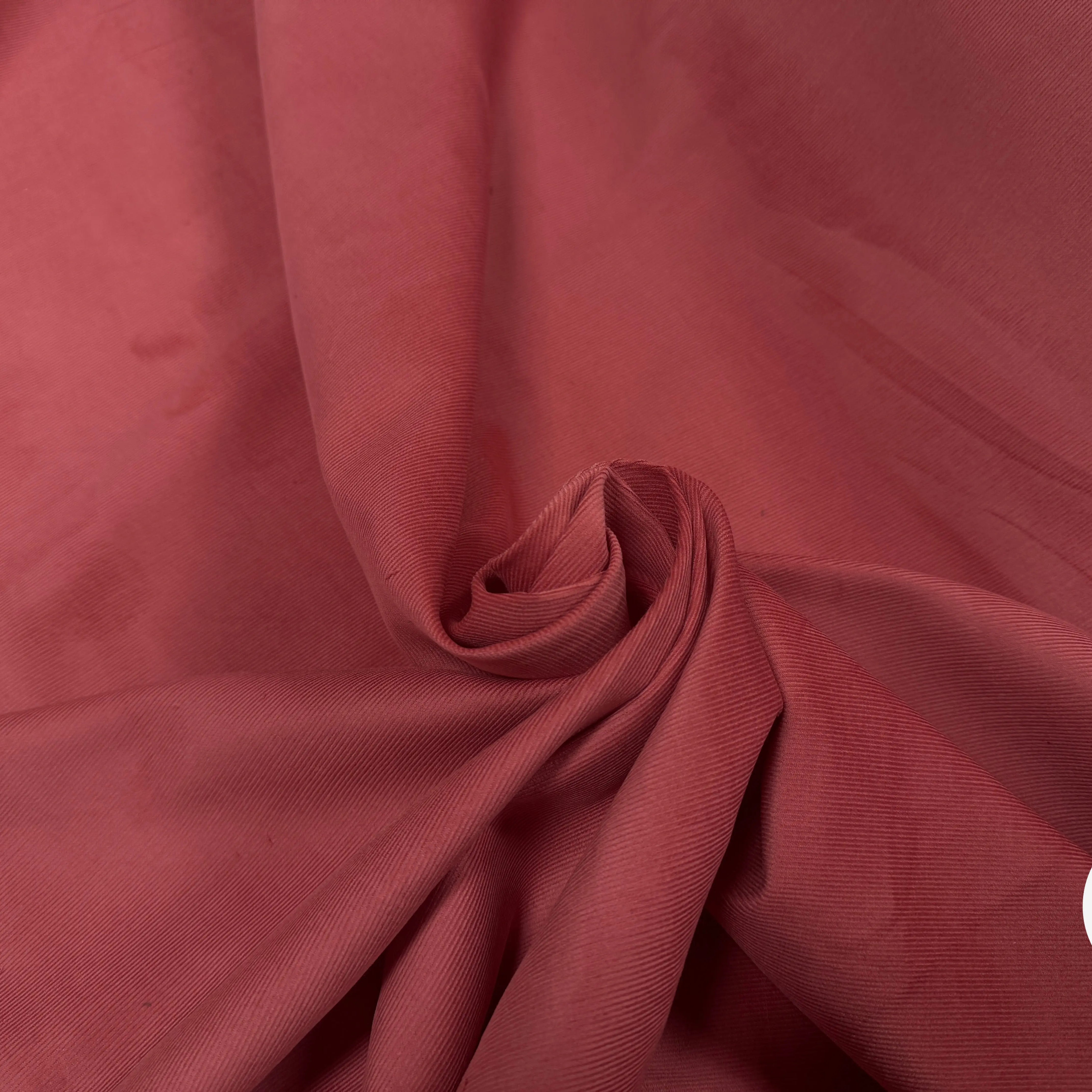 VELOURS 1000 RAIES UNI PAPRIKA 145 - My Little Coupon