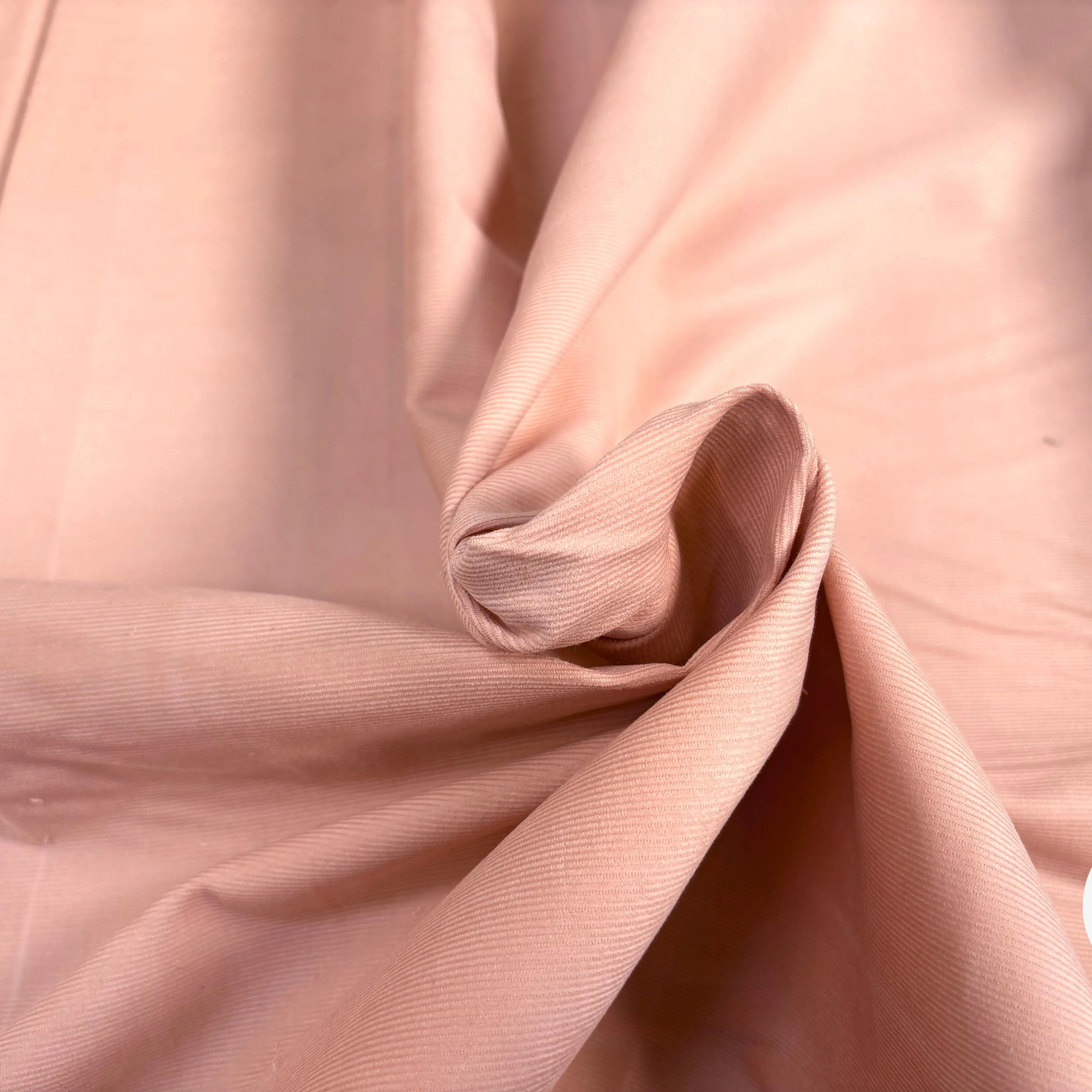 VELOURS 1000 RAIES UNI SHELL 145 - My Little Coupon