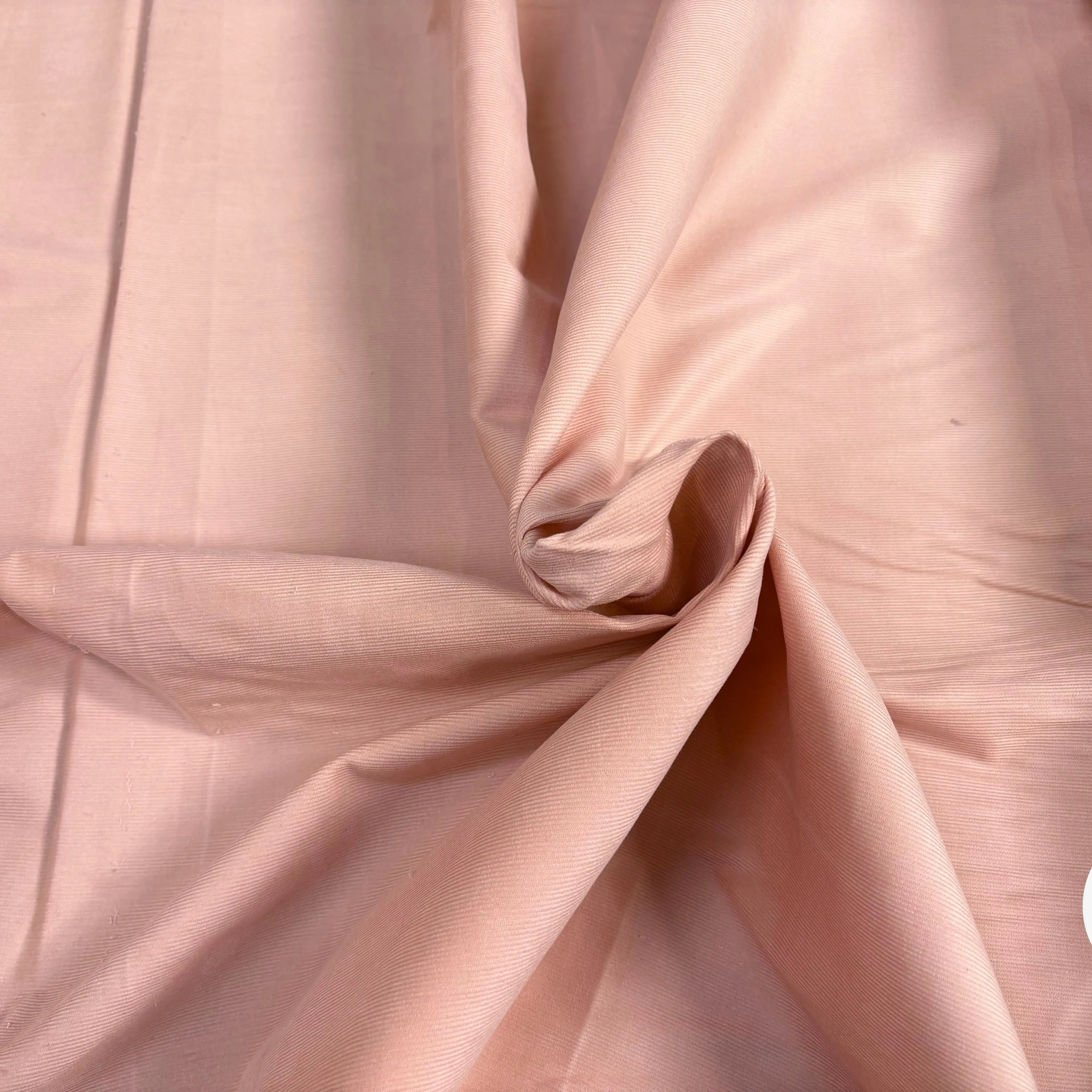 VELOURS 1000 RAIES UNI SHELL 145 - My Little Coupon