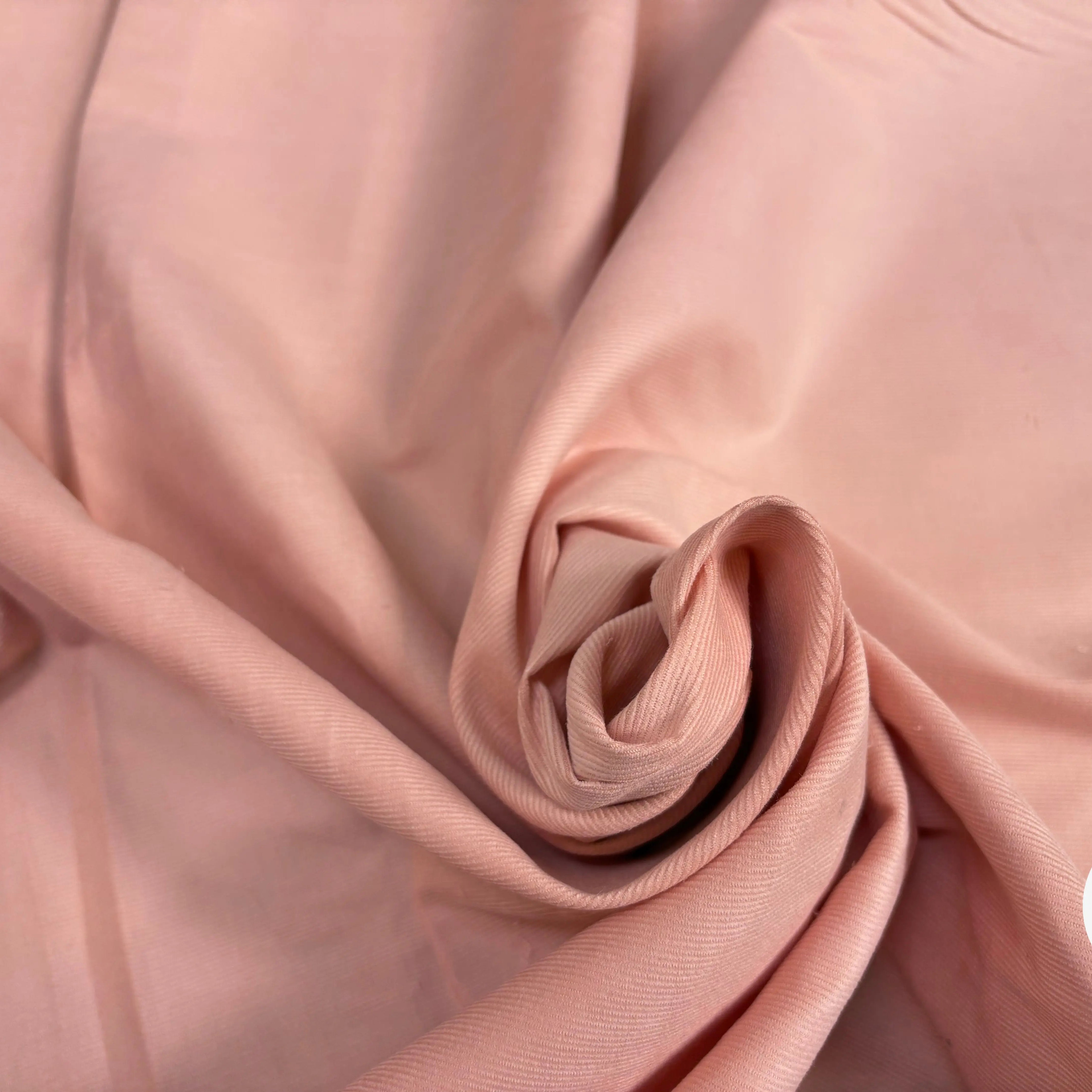 VELOURS 1000 RAIES UNI SHELL 145 - My Little Coupon