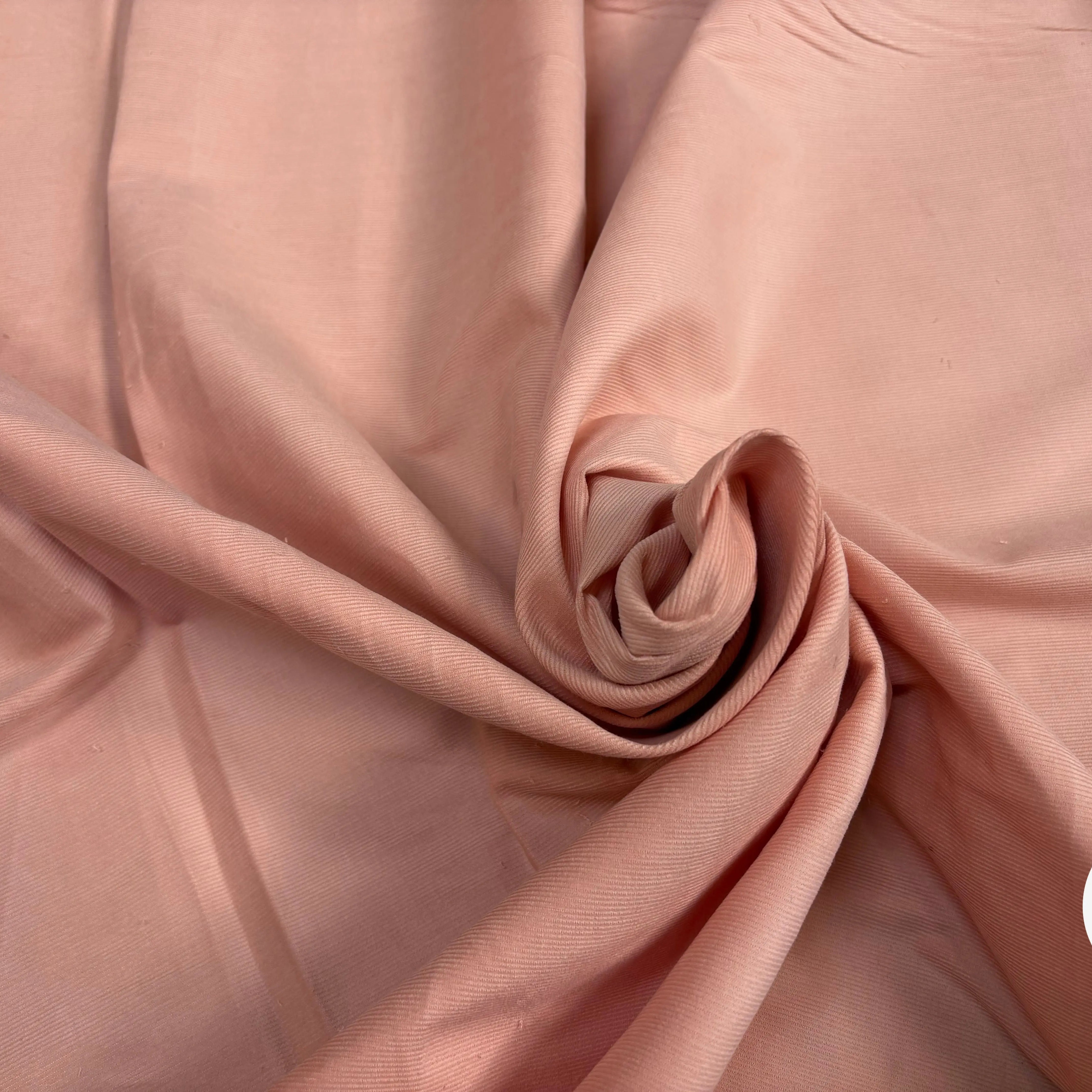 VELOURS 1000 RAIES UNI SHELL 145 - My Little Coupon