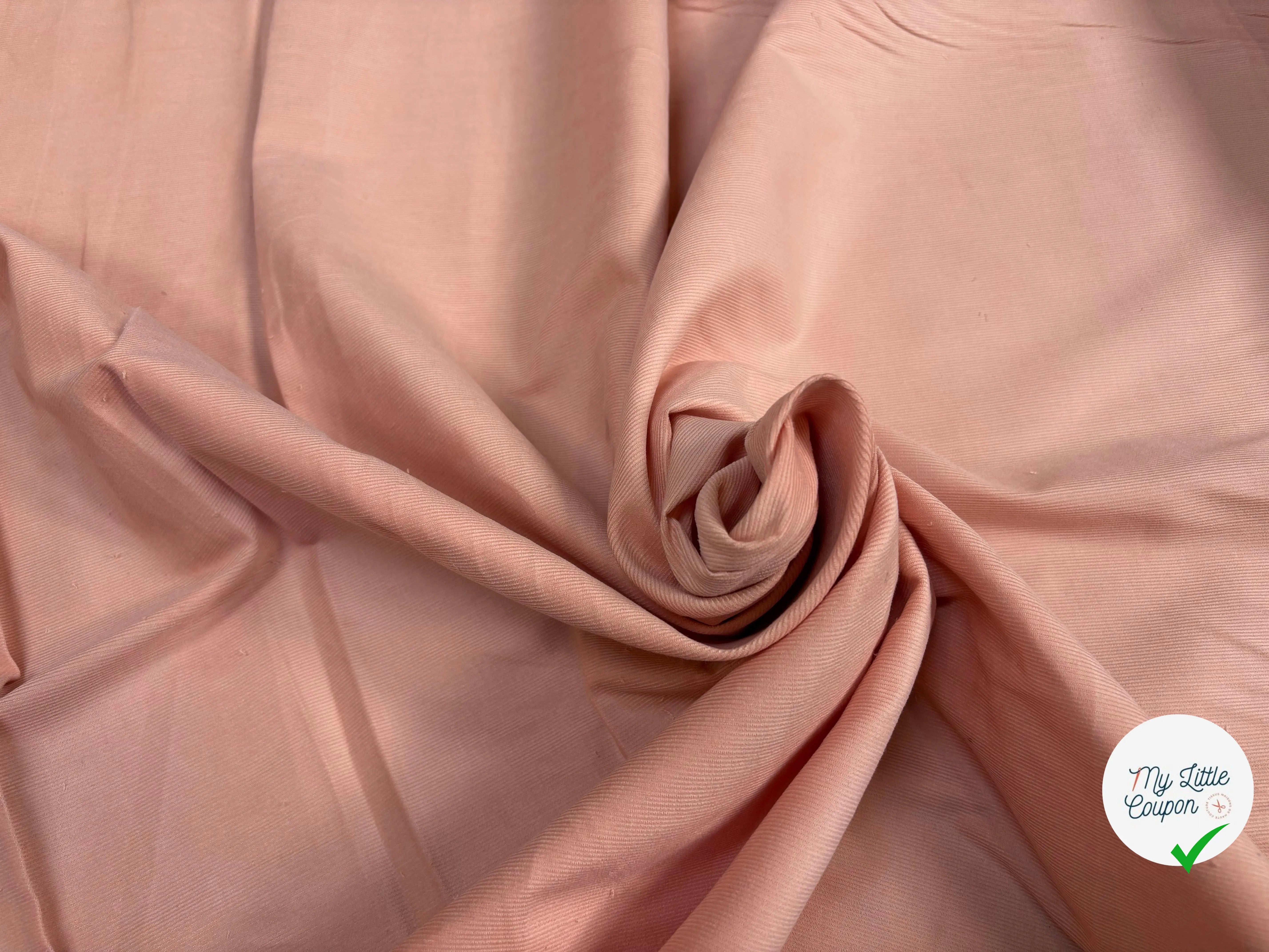 VELOURS 1000 RAIES UNI SHELL 145 - My Little Coupon