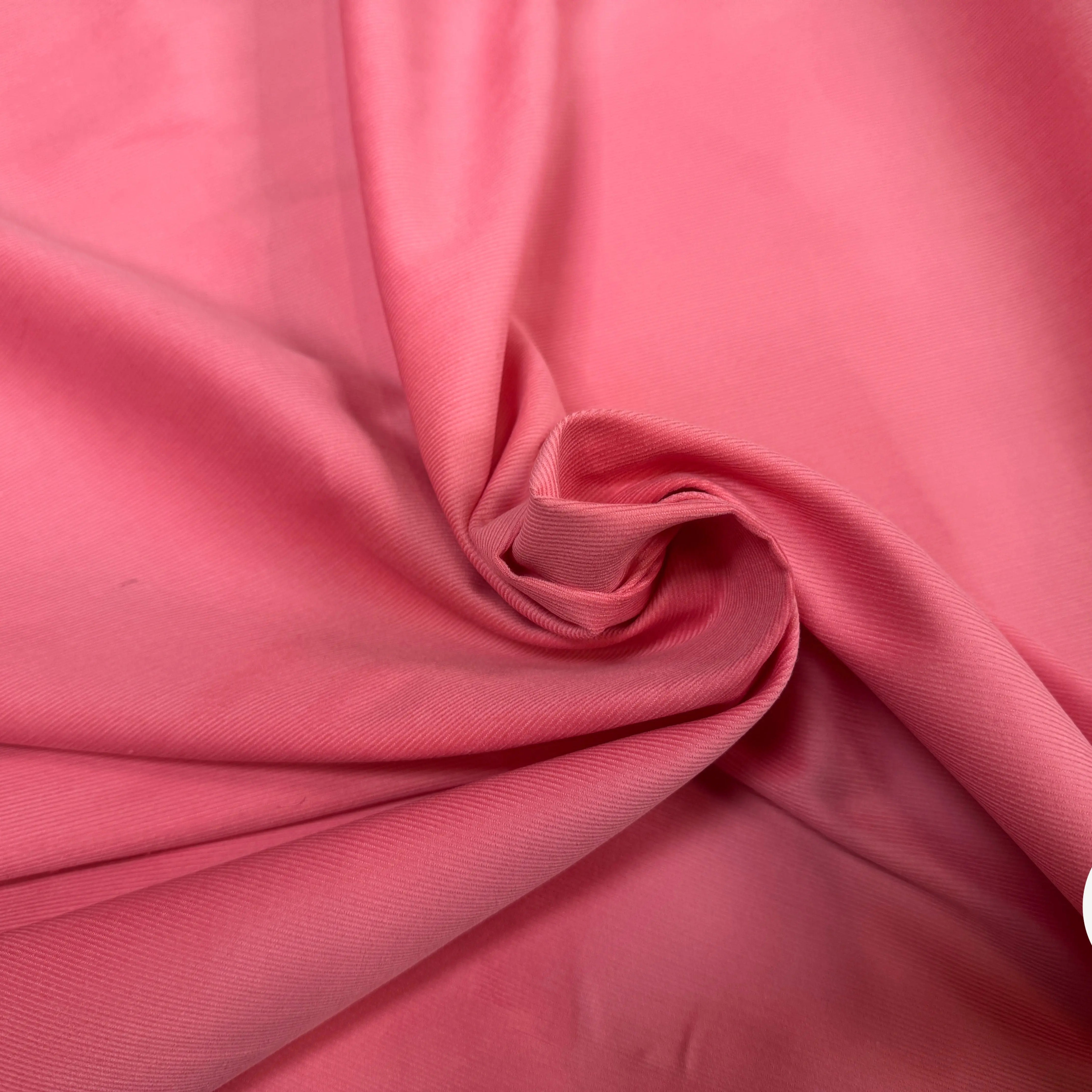 VELOURS 1000 RAIES UNI SORBET 145 - My Little Coupon