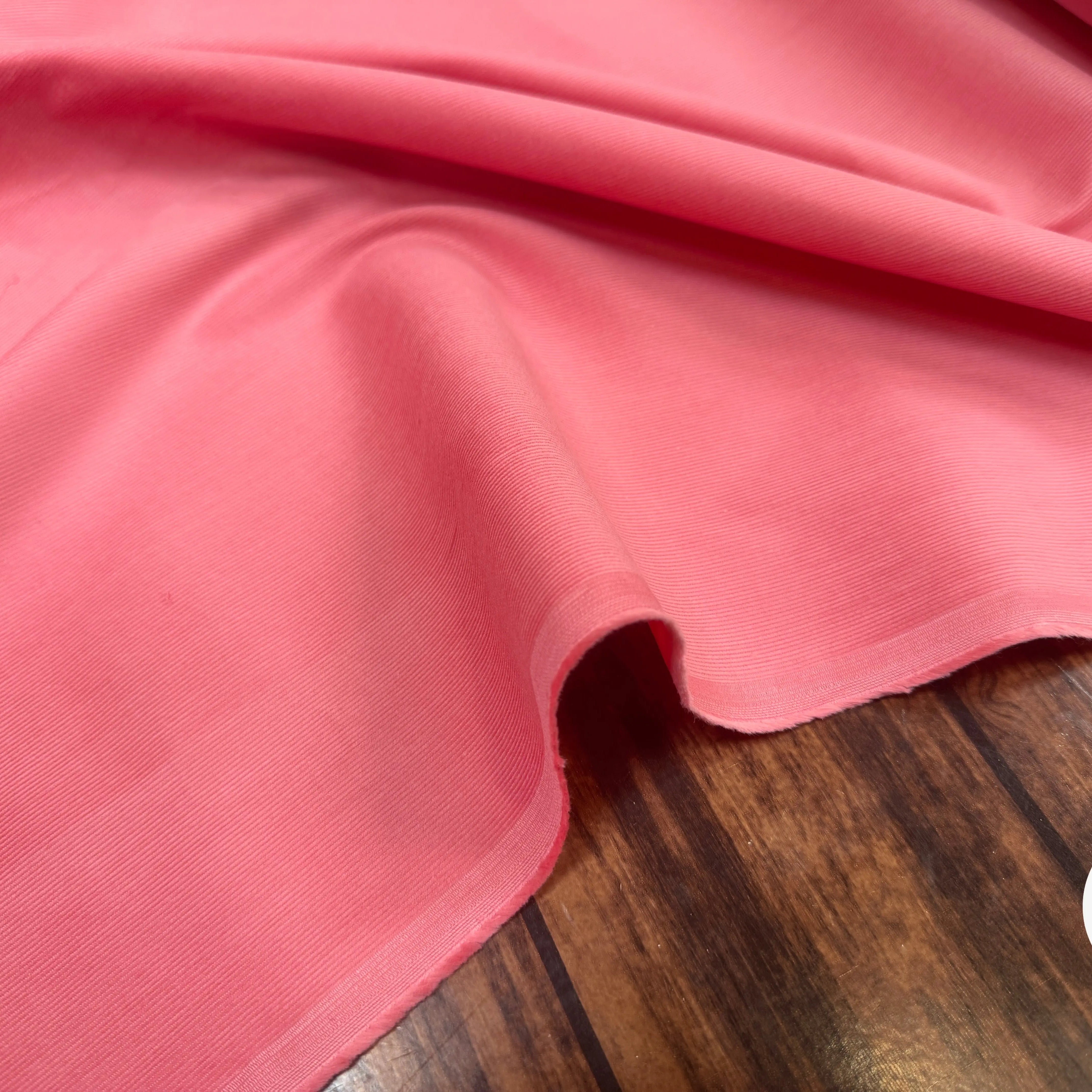 VELOURS 1000 RAIES UNI SORBET 145 - My Little Coupon