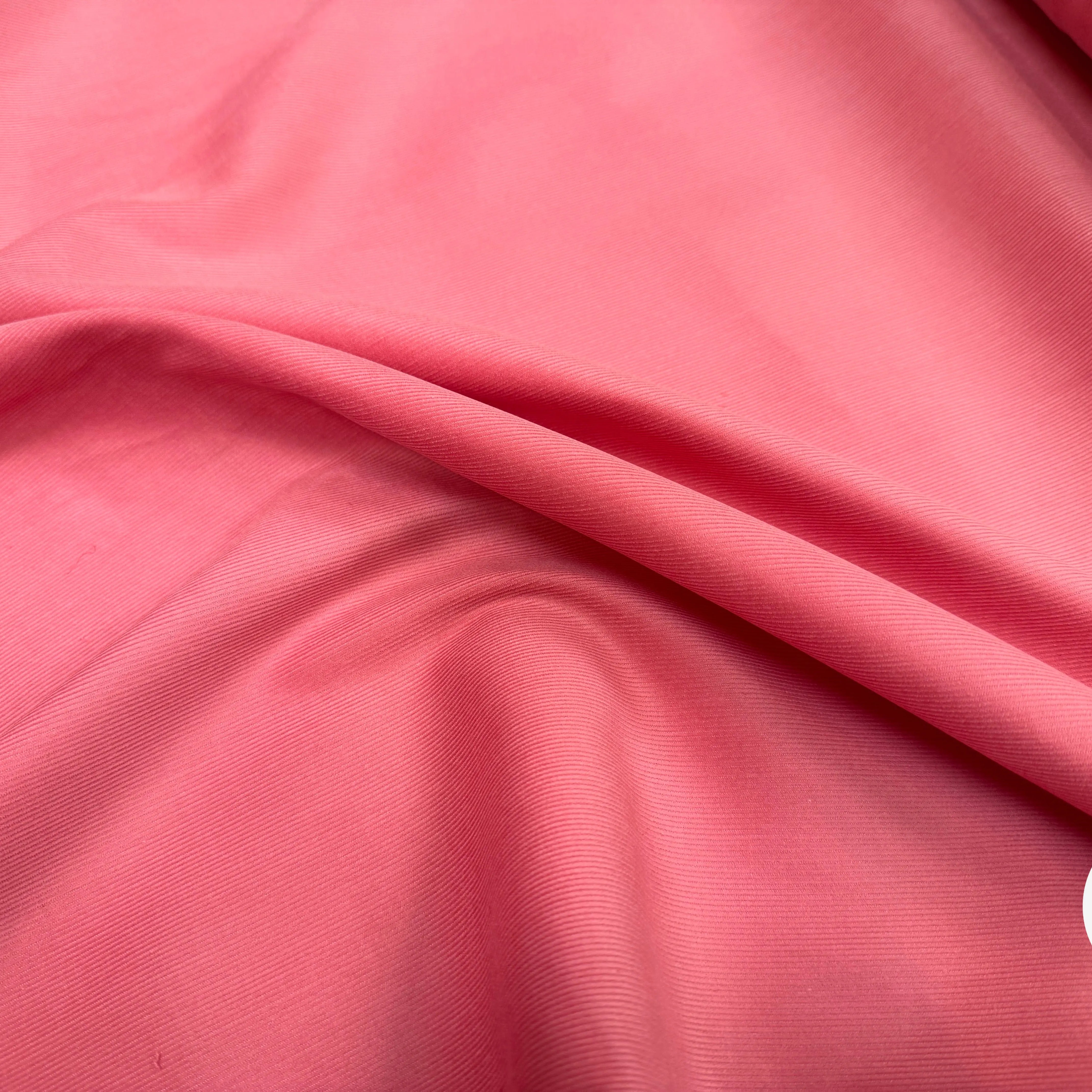 VELOURS 1000 RAIES UNI SORBET 145 - My Little Coupon