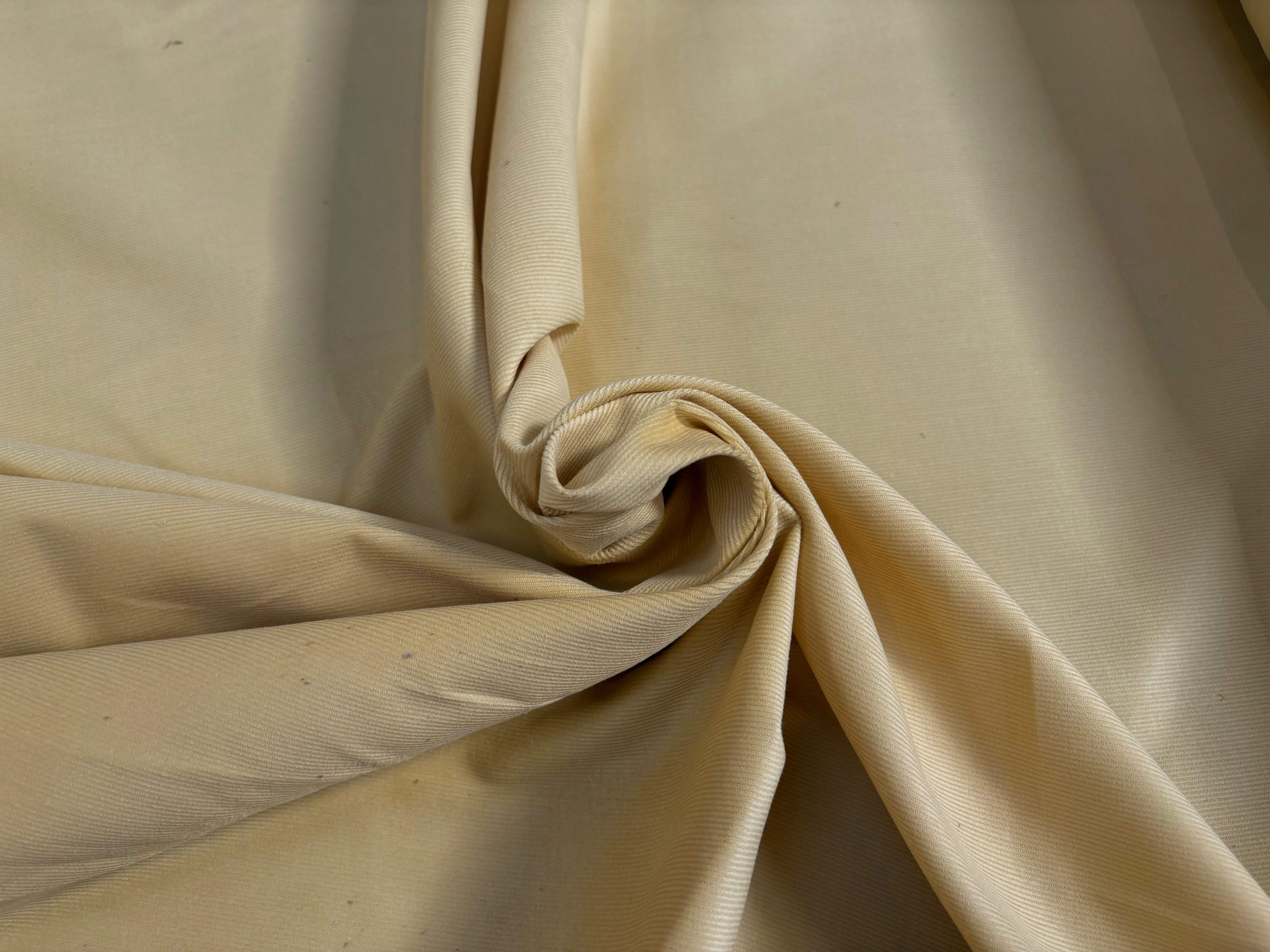 VELOURS 1000 RAIES UNI VANILLE 145 - My Little Coupon