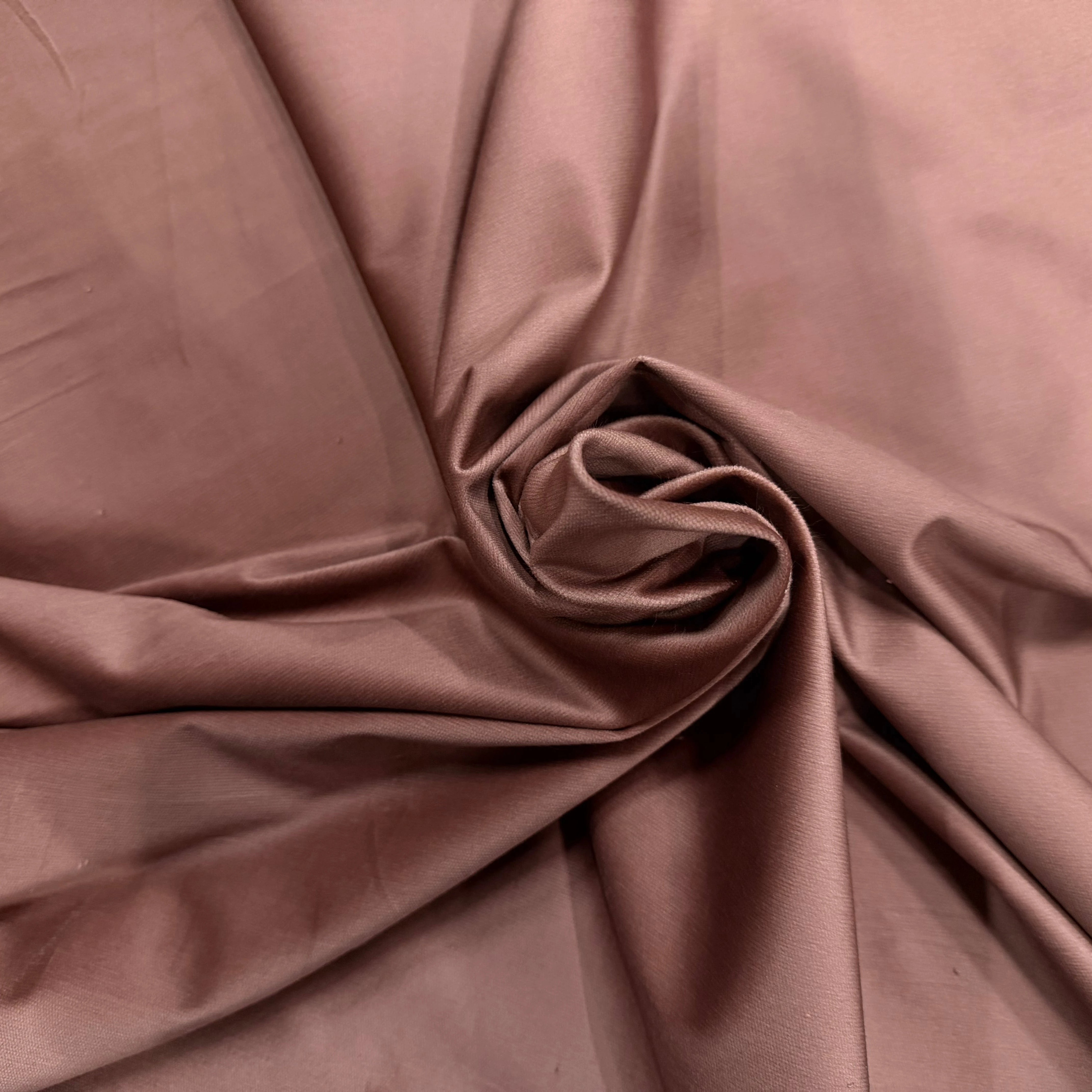 VELOURS 1500 RAIES ROSE STRETCH SUBLIMISSIME - My Little Coupon