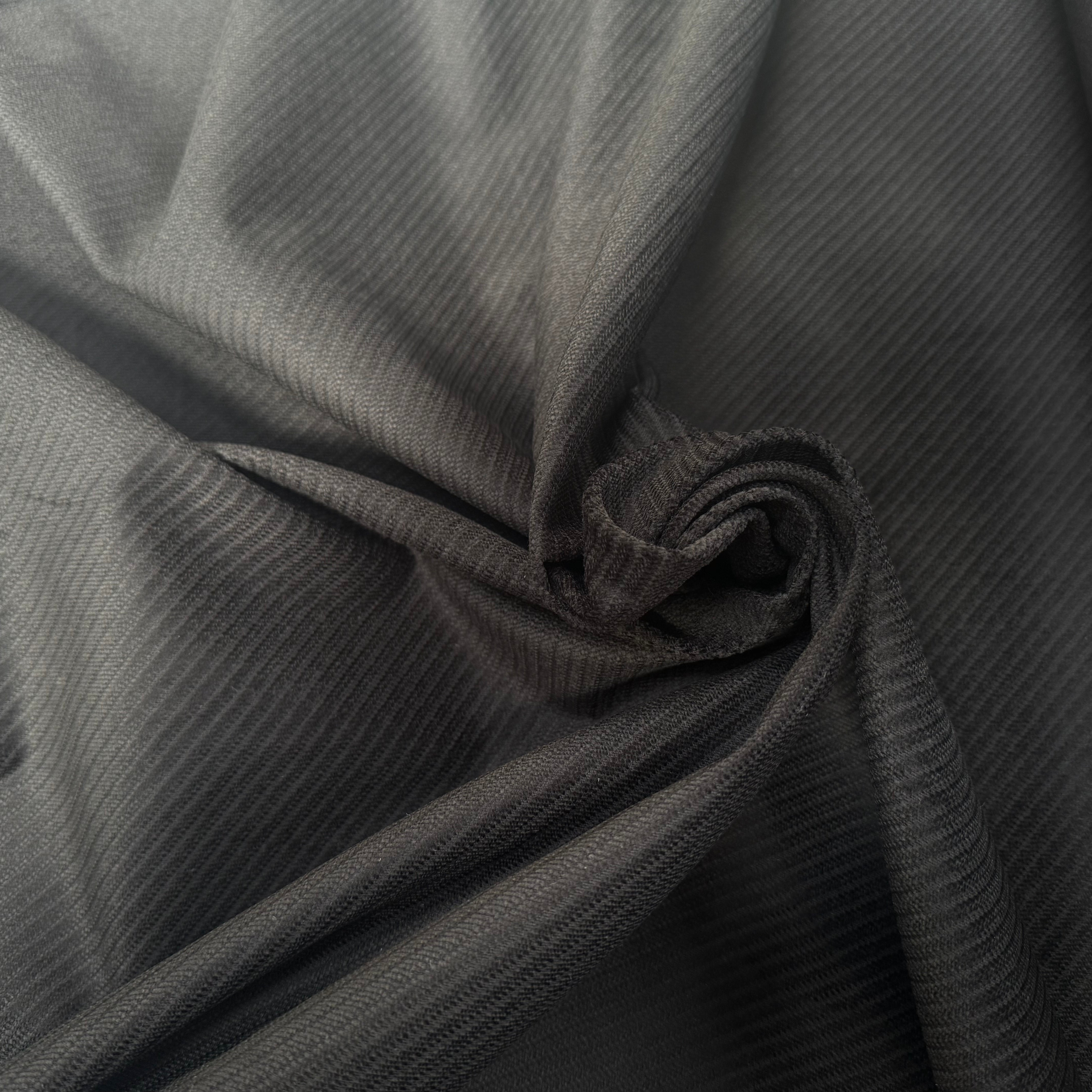 VELOURS DIAGONALE 100% COTON BESNATE - My Little Coupon