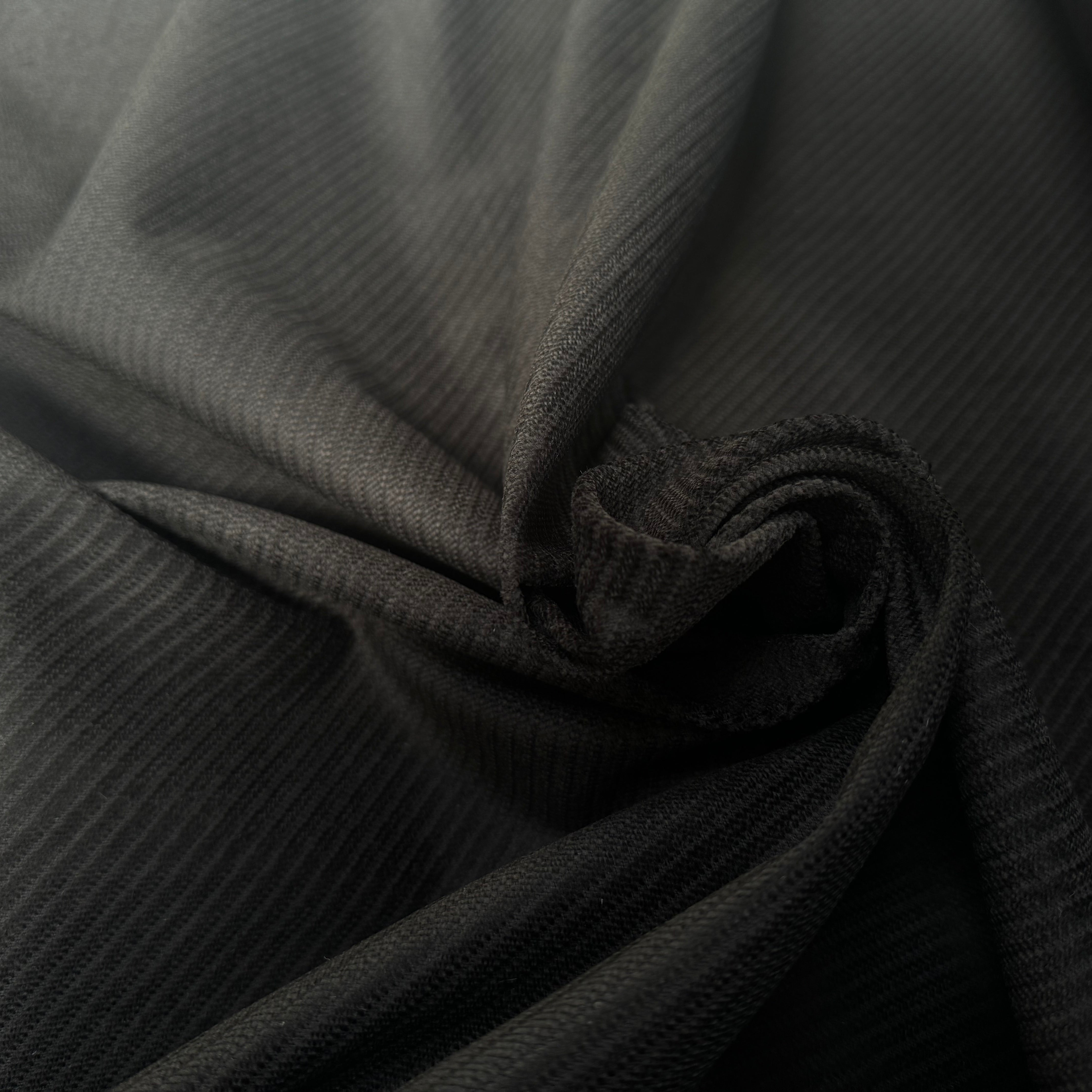 VELOURS DIAGONALE 100% COTON BESNATE - My Little Coupon