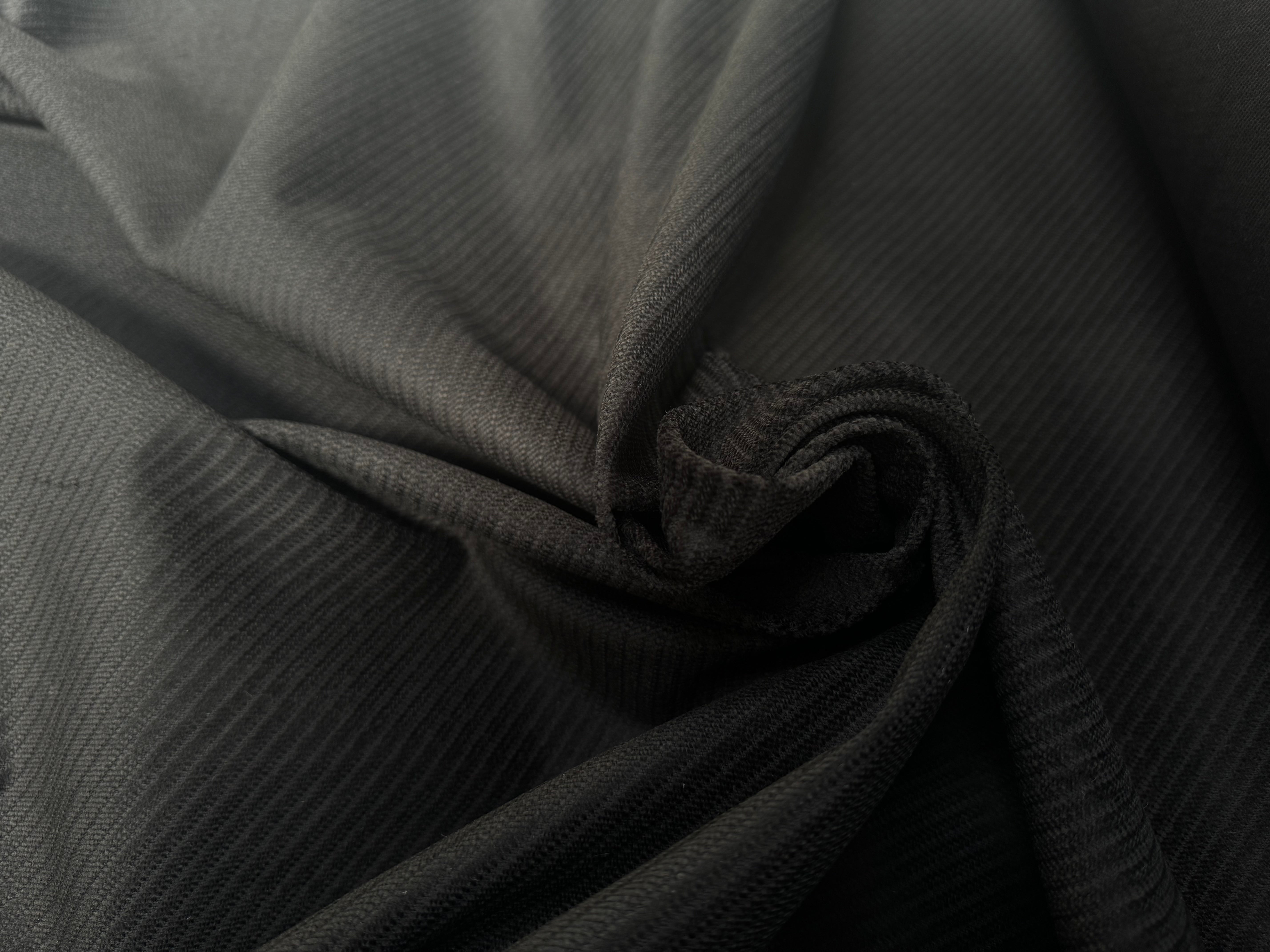 VELOURS DIAGONALE 100% COTON BESNATE - My Little Coupon