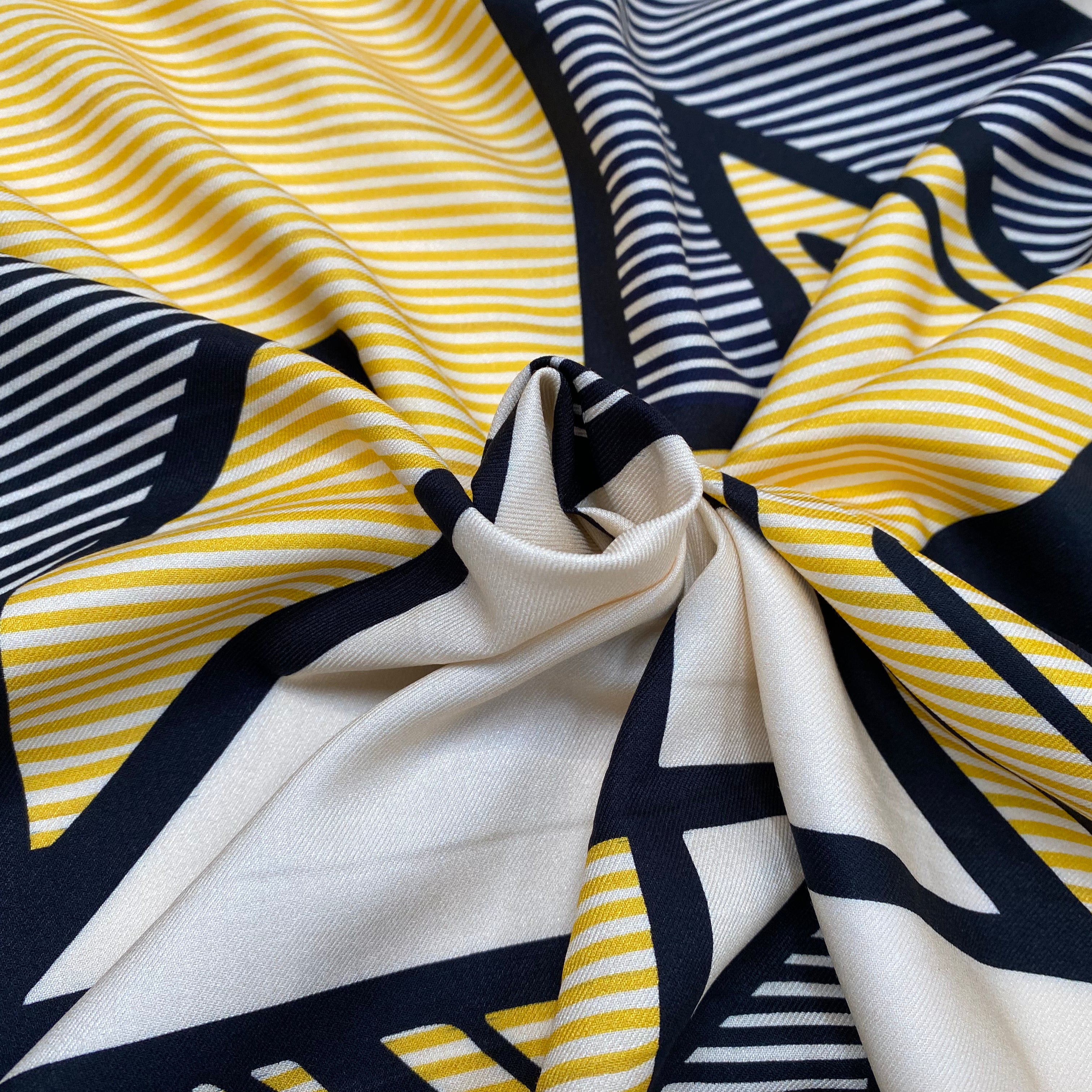 VELOUTINE DE COTON SWEET ESCAPE - My Little Coupon