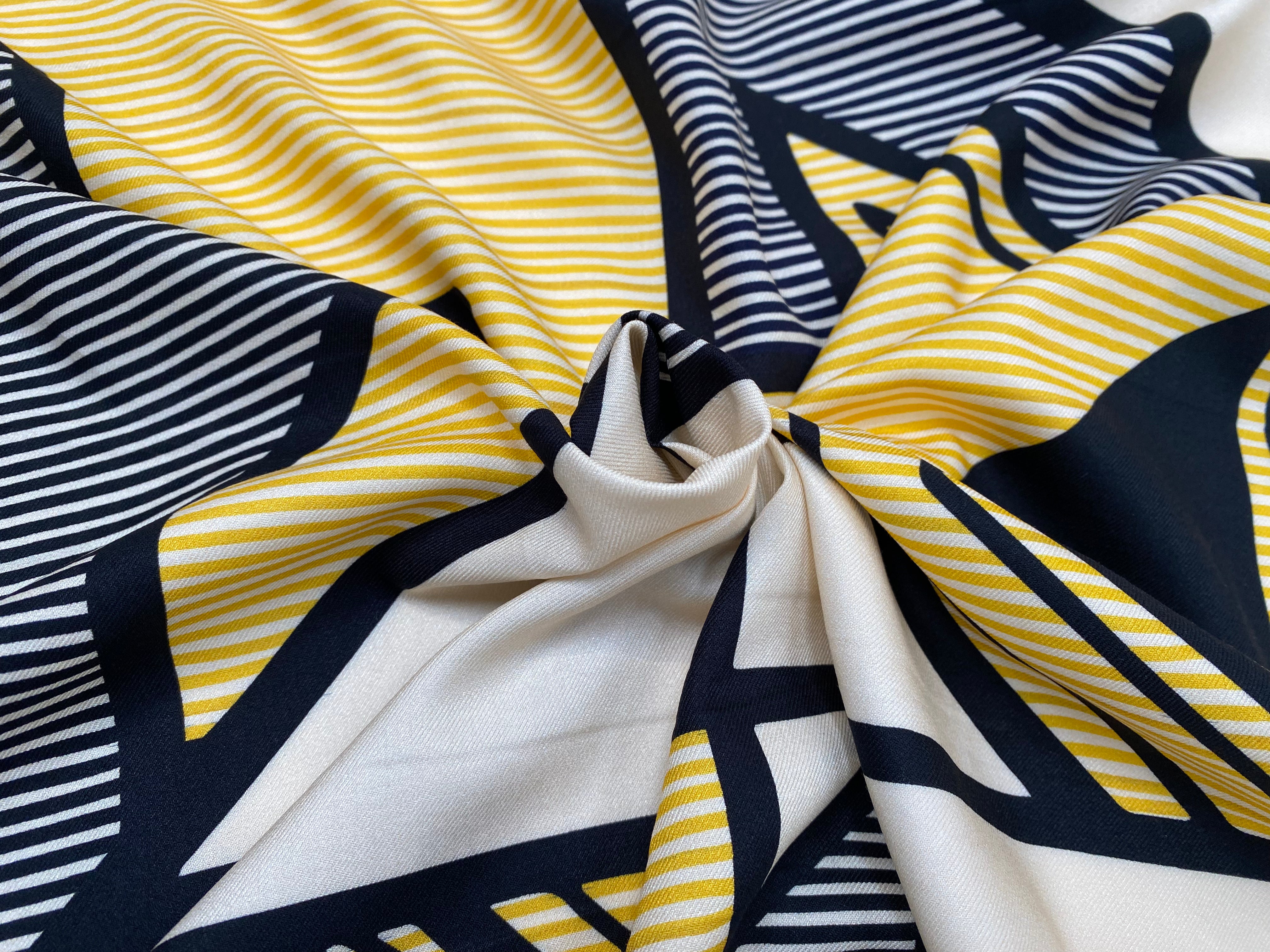 VELOUTINE DE COTON SWEET ESCAPEÂ - My Little Coupon