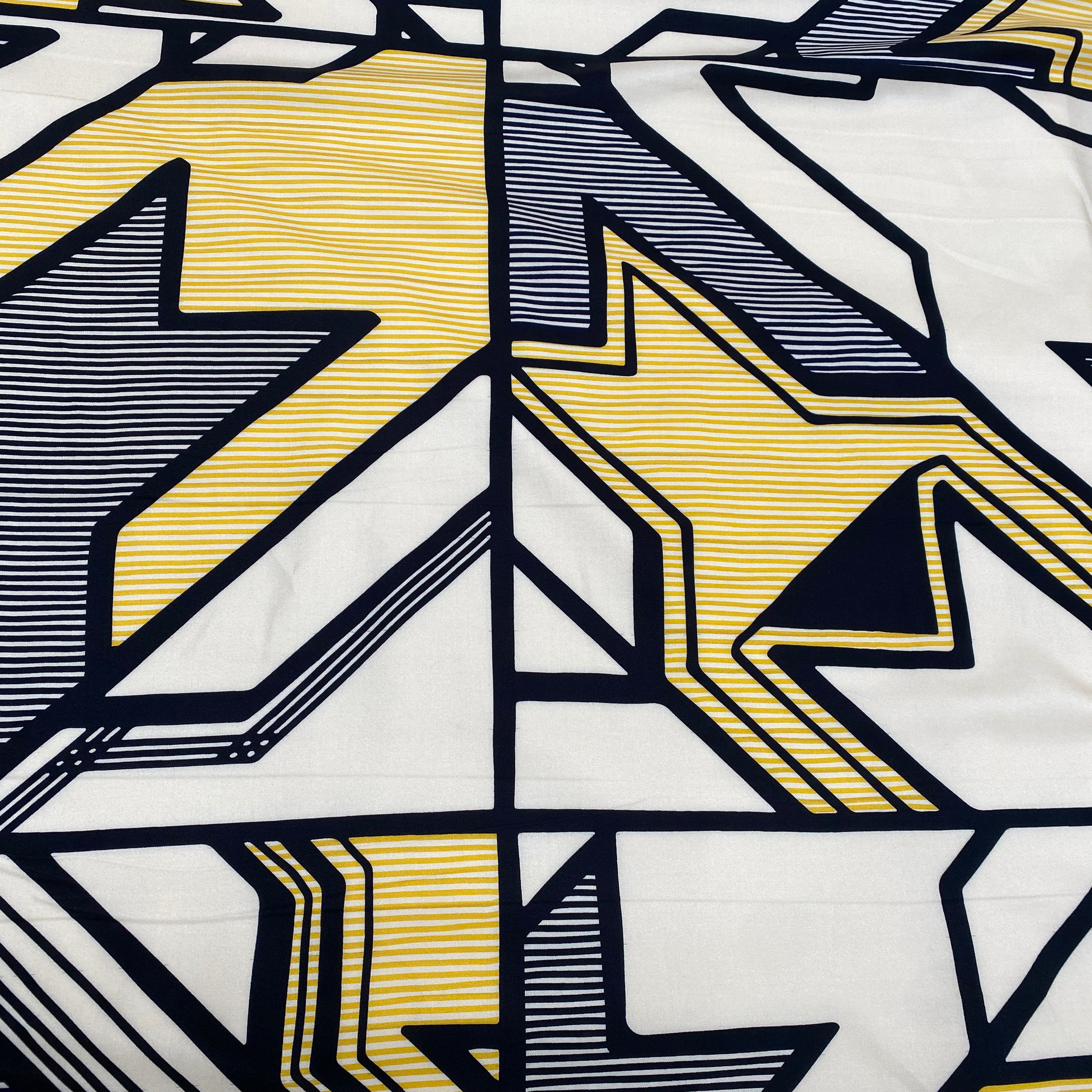 VELOUTINE DE COTON SWEET ESCAPE - My Little Coupon