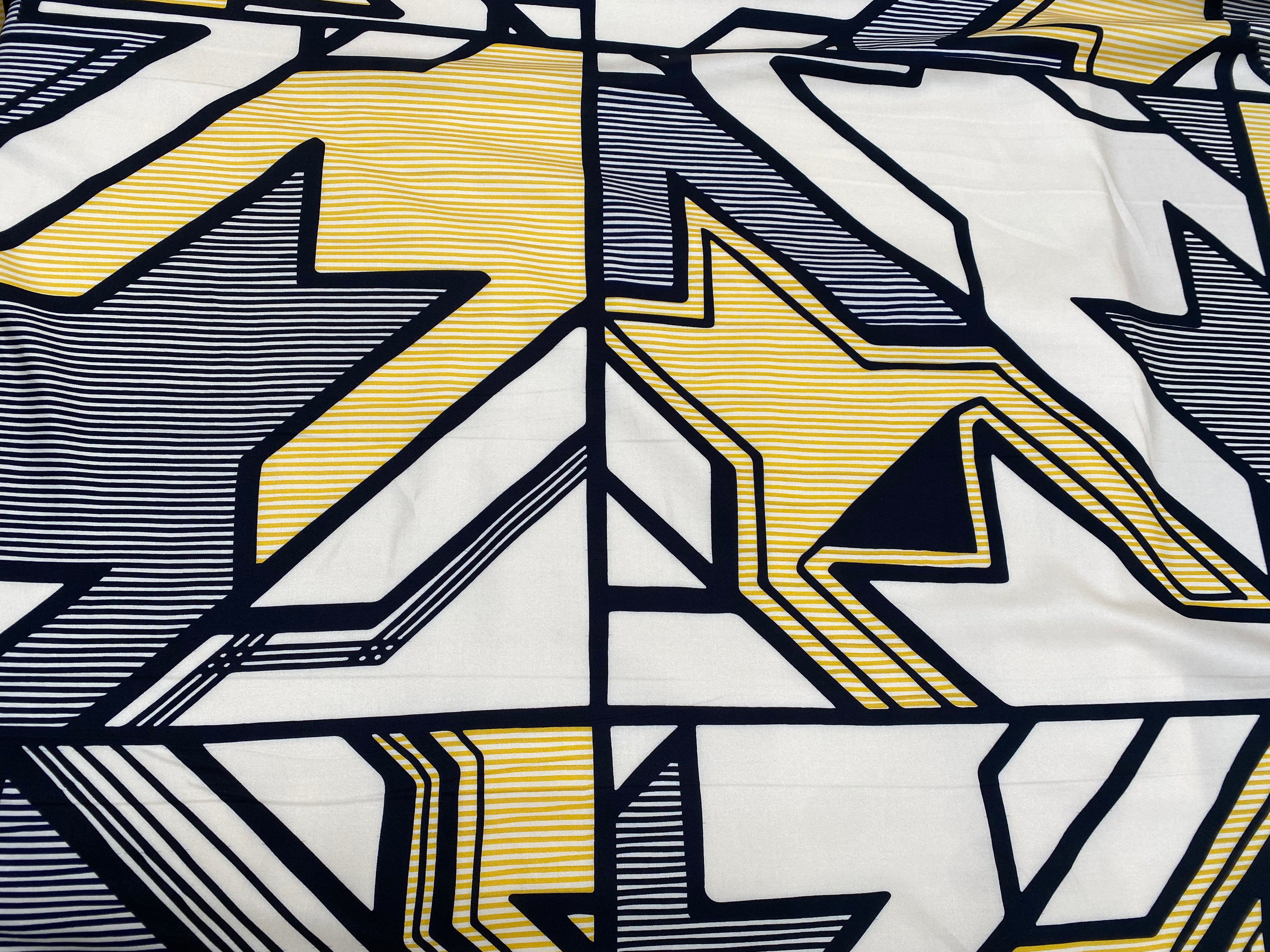 VELOUTINE DE COTON SWEET ESCAPEÂ - My Little Coupon