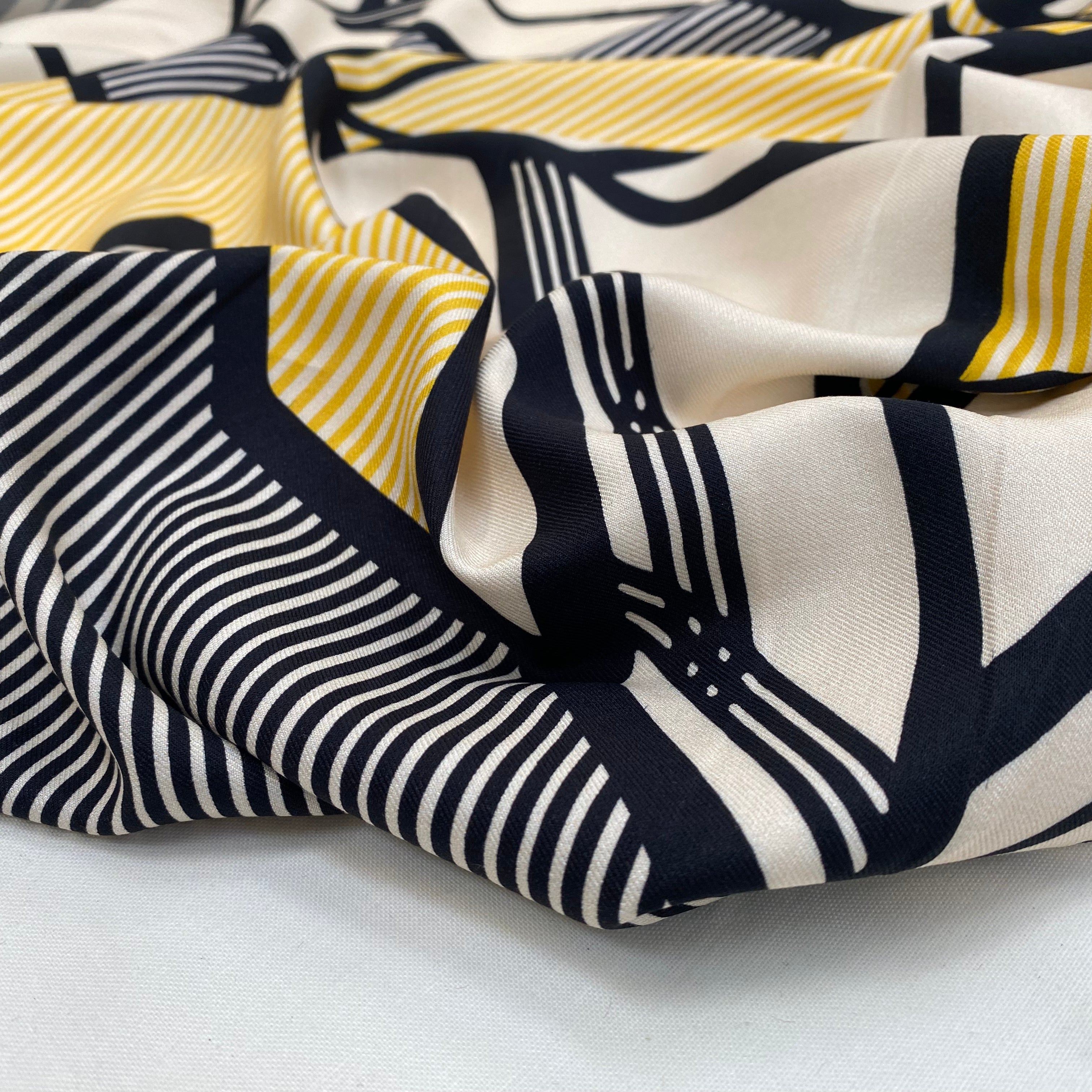 VELOUTINE DE COTON SWEET ESCAPE - My Little Coupon