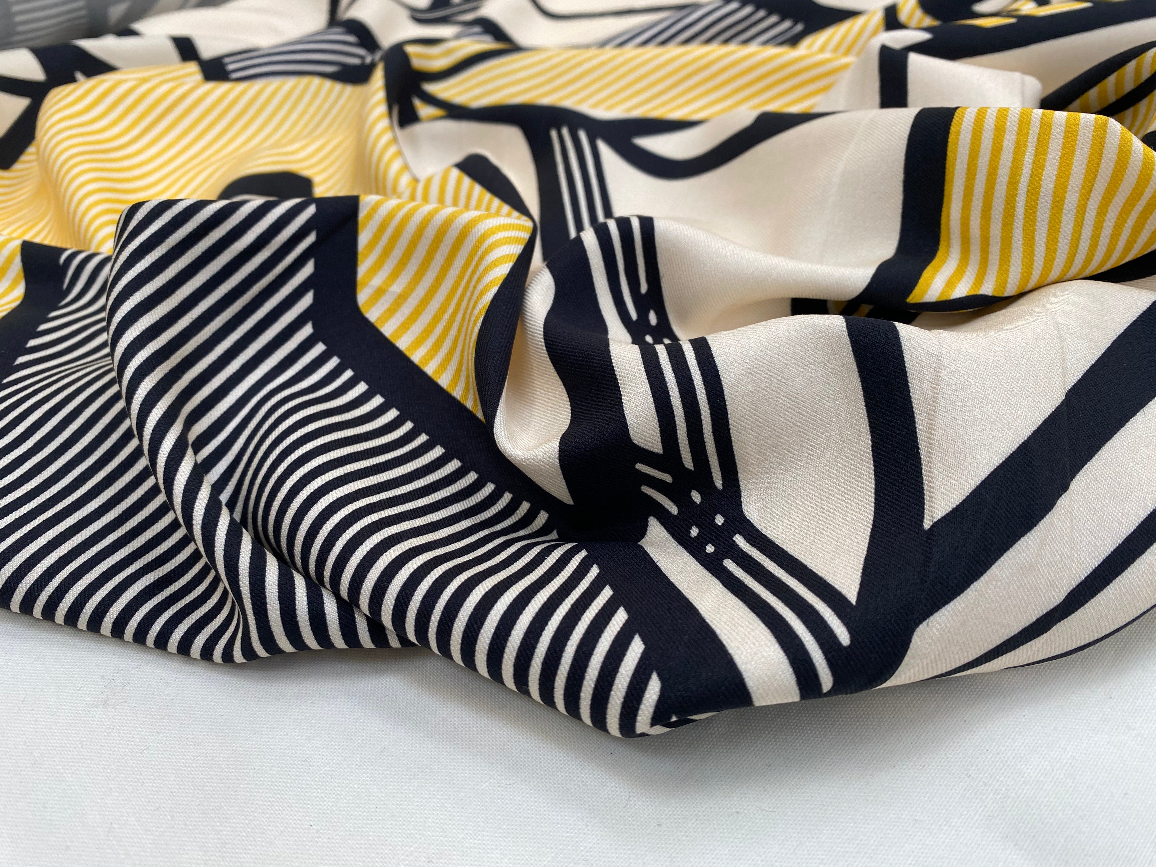 VELOUTINE DE COTON SWEET ESCAPEÂ - My Little Coupon