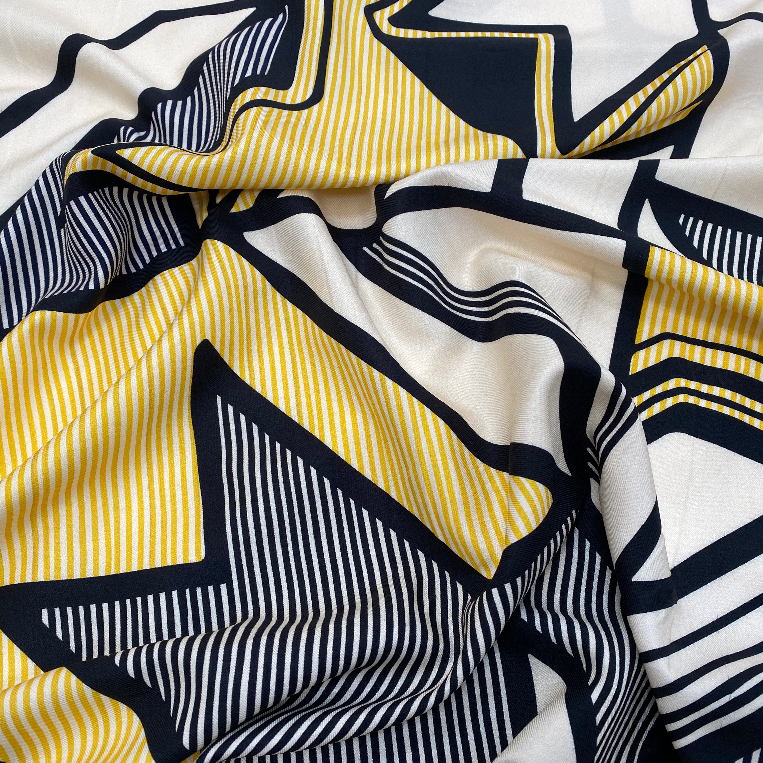 VELOUTINE DE COTON SWEET ESCAPE - My Little Coupon