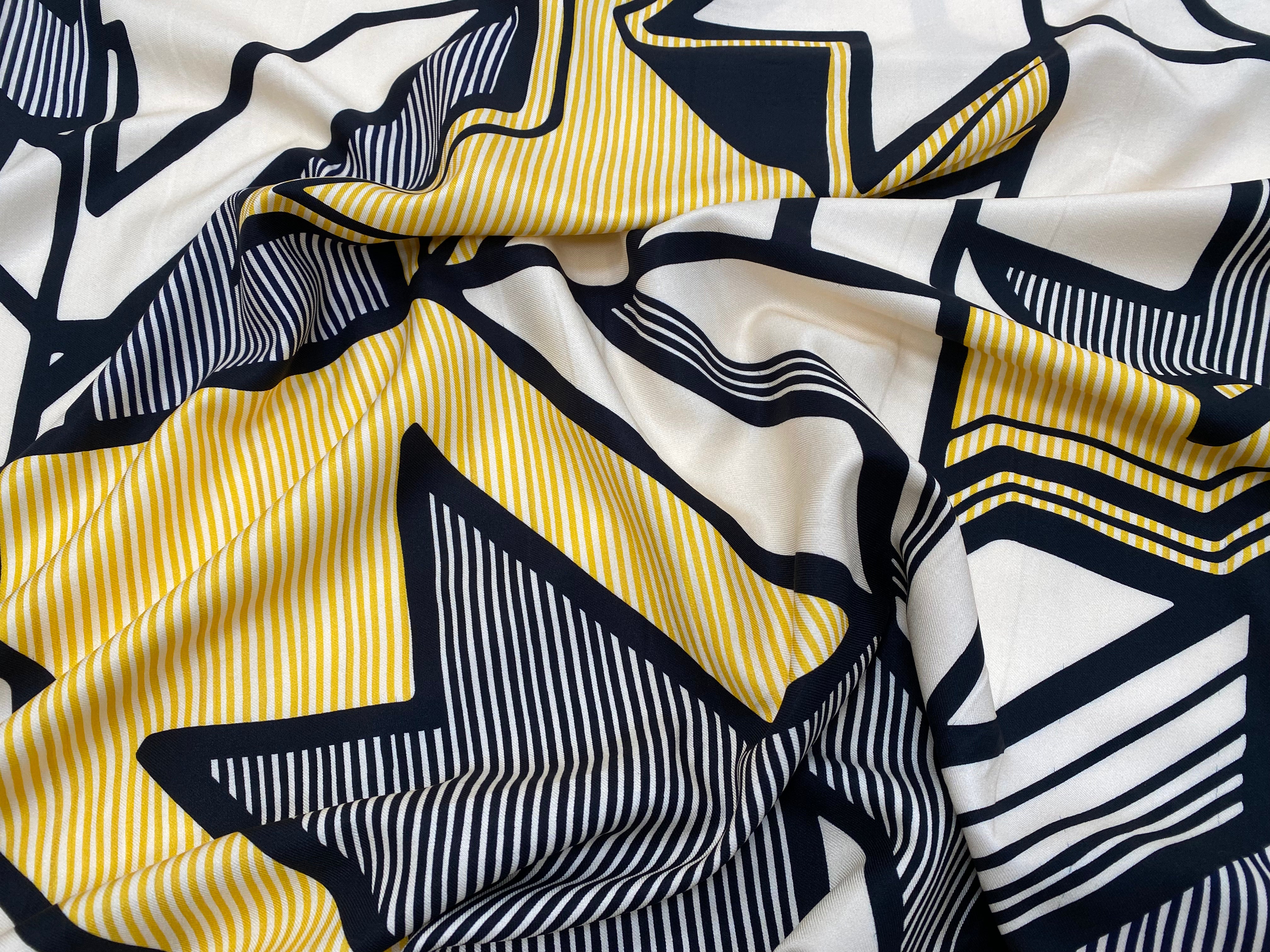 VELOUTINE DE COTON SWEET ESCAPEÂ - My Little Coupon