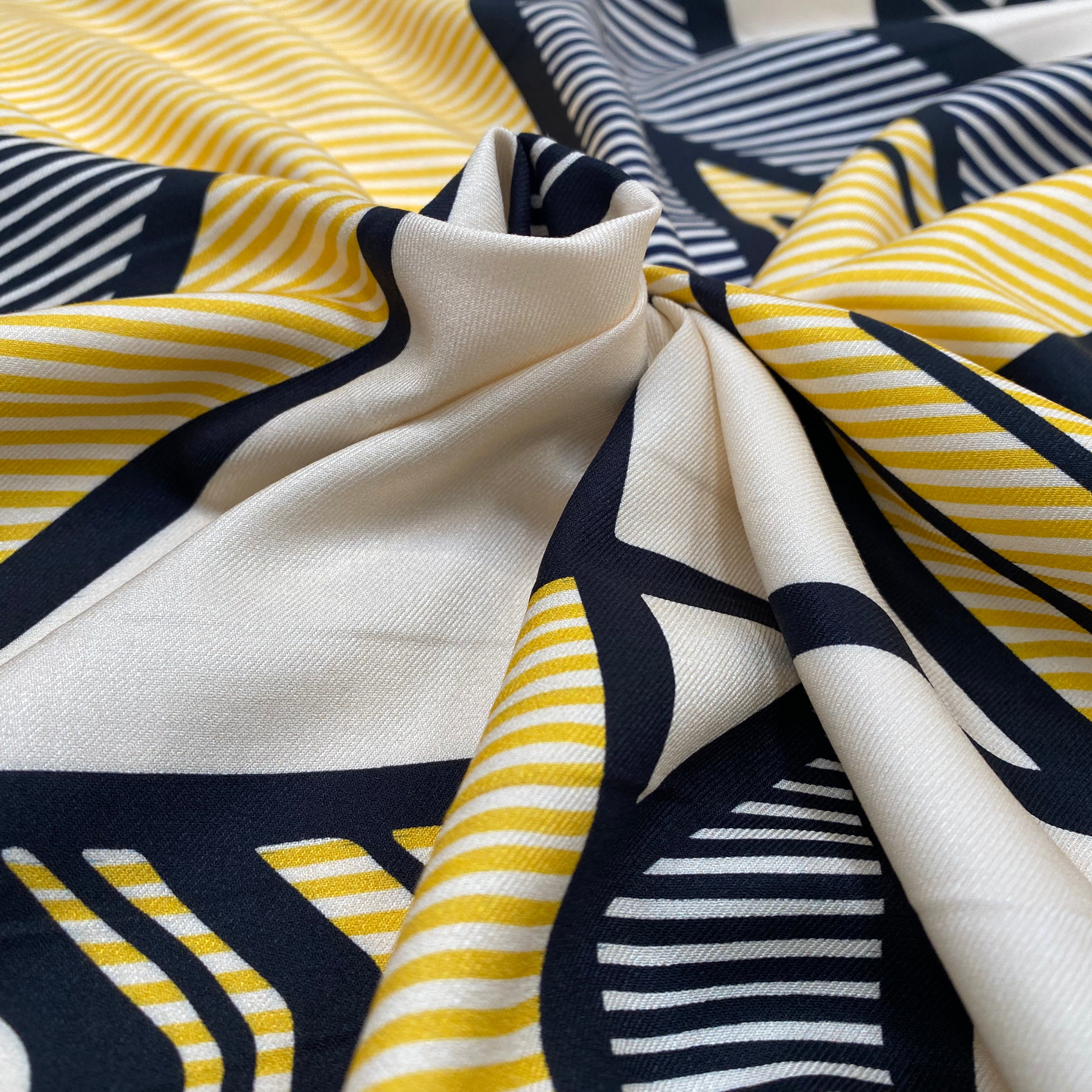 VELOUTINE DE COTON SWEET ESCAPE - My Little Coupon