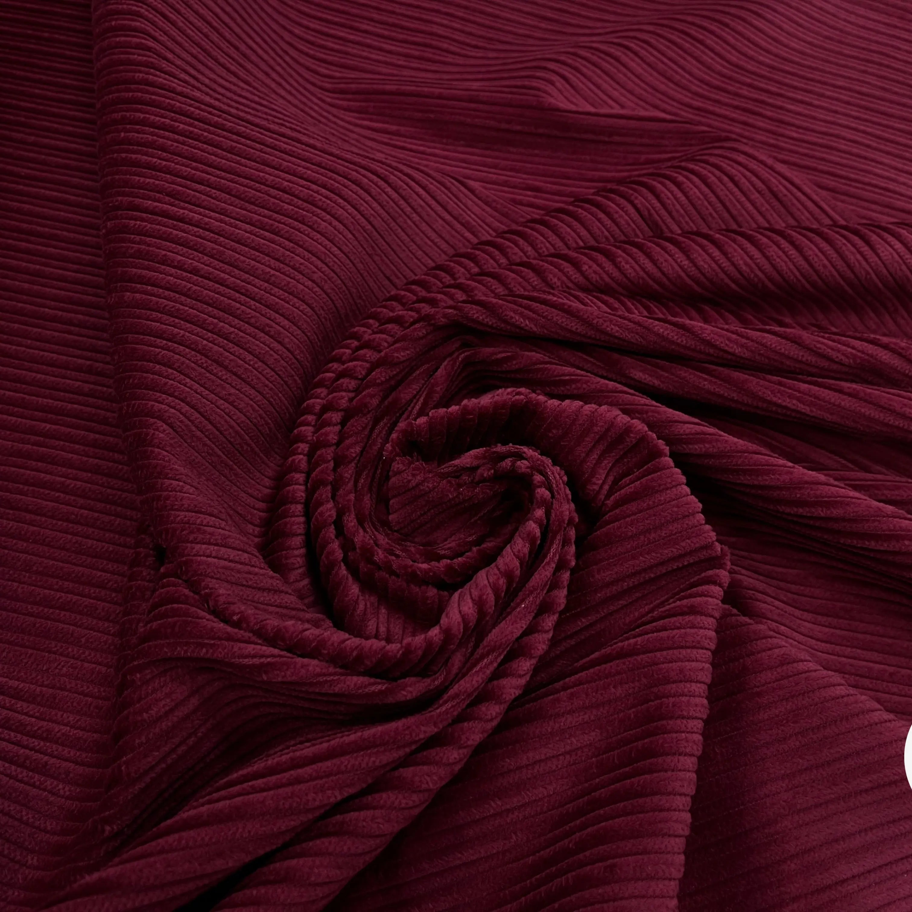 VINCI 145CM BORDEAUX - My Little Coupon