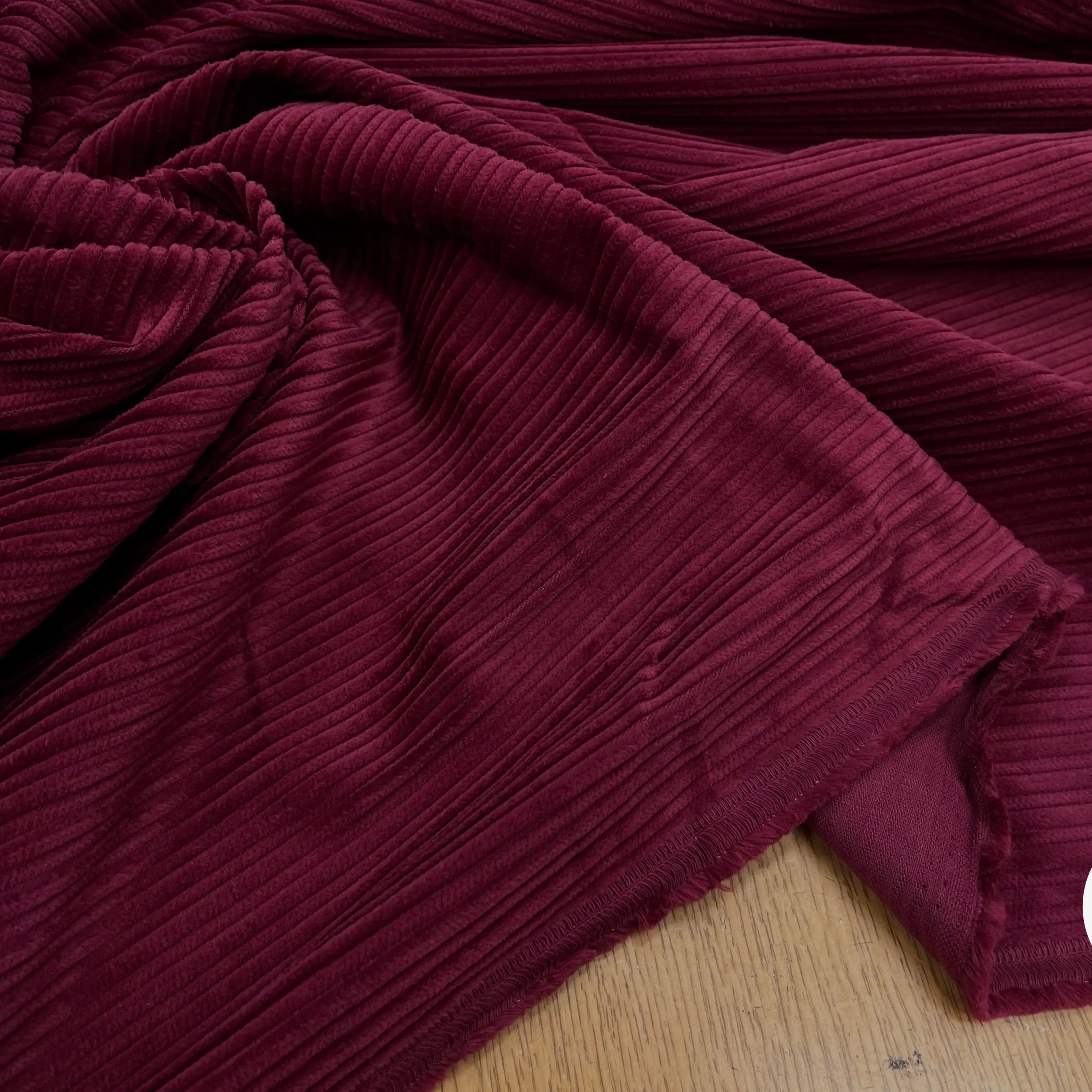 VINCI 145CM BORDEAUX - My Little Coupon