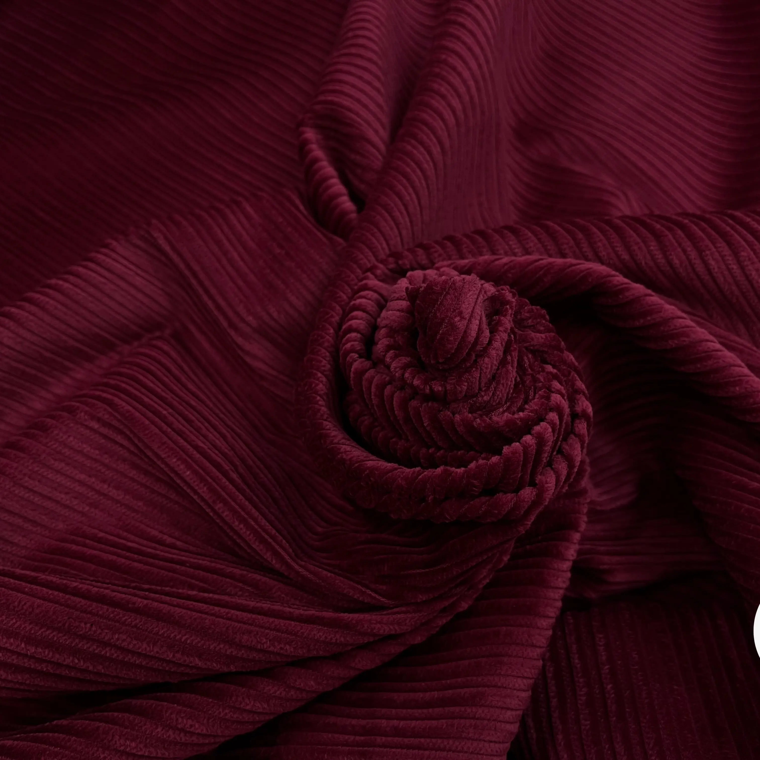 VINCI 145CM BORDEAUX - My Little Coupon