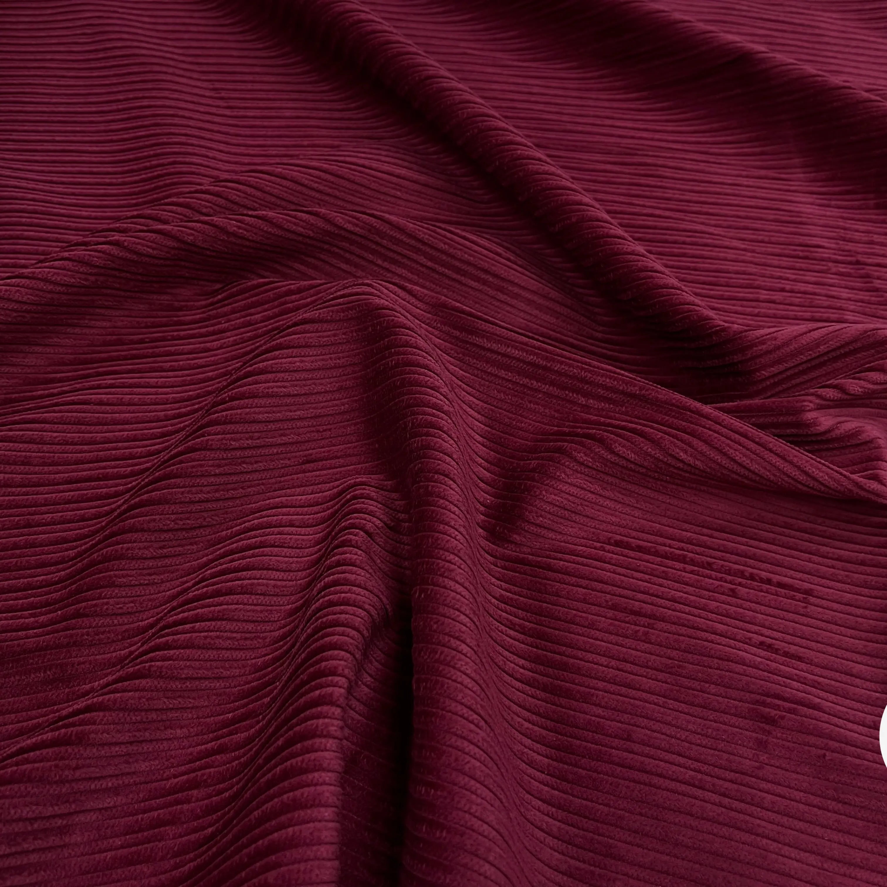 VINCI 145CM BORDEAUX - My Little Coupon