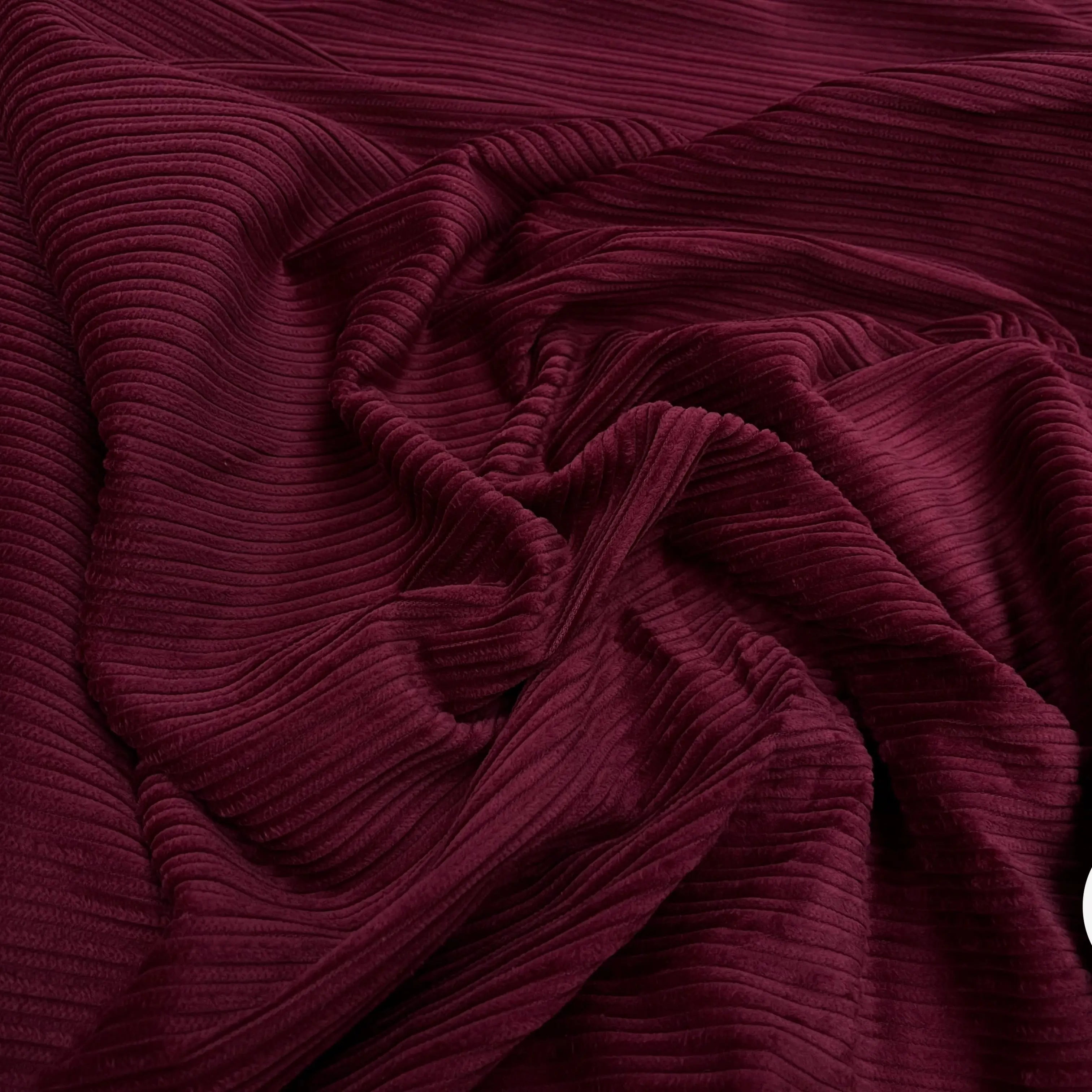 VINCI 145CM BORDEAUX - My Little Coupon