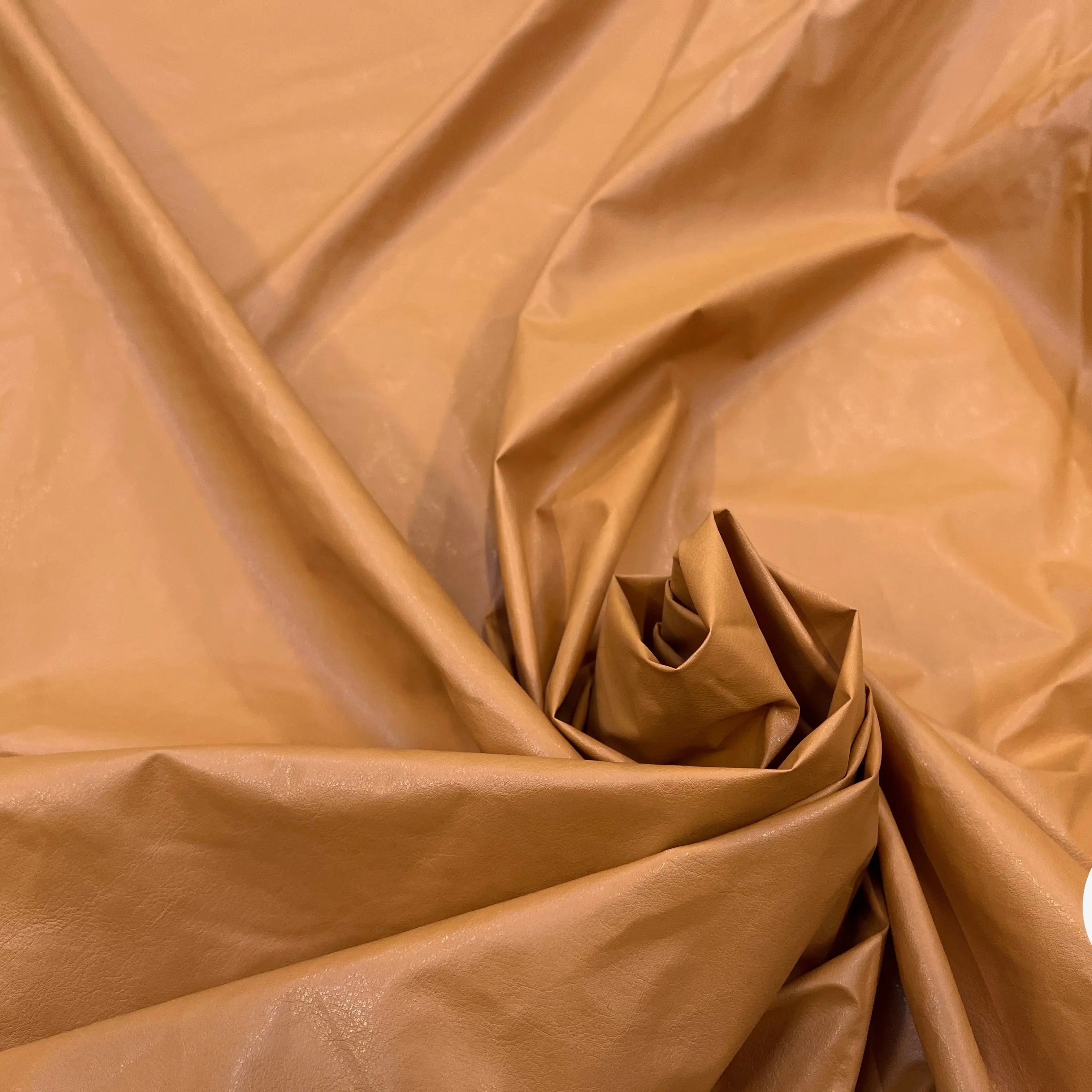 VINYL QUALITÉ CARAMEL MIAM MO KÉ MANGÉ MLC INTERN