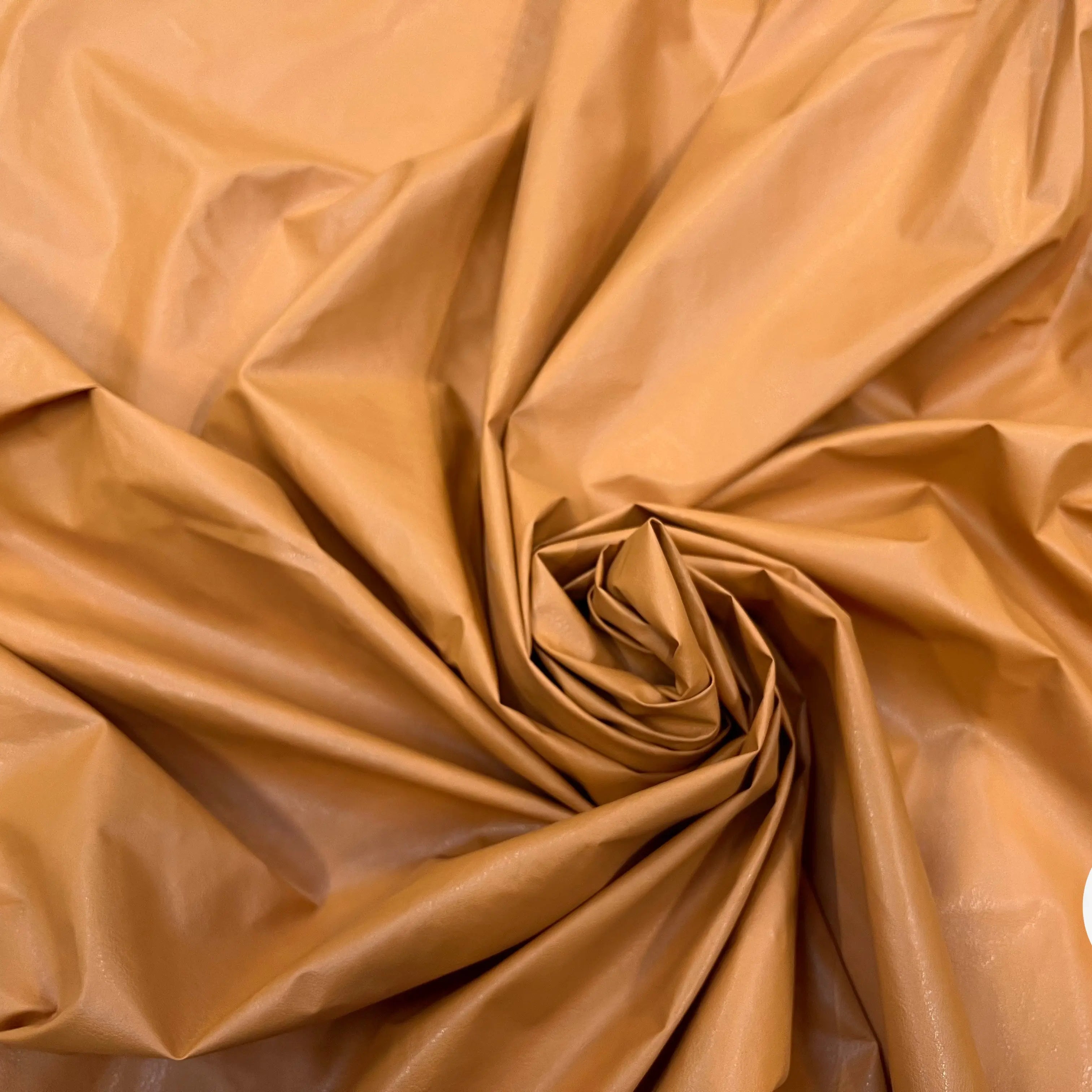 VINYL QUALITÉ CARAMEL MIAM MO KÉ MANGÉ MLC INTERN