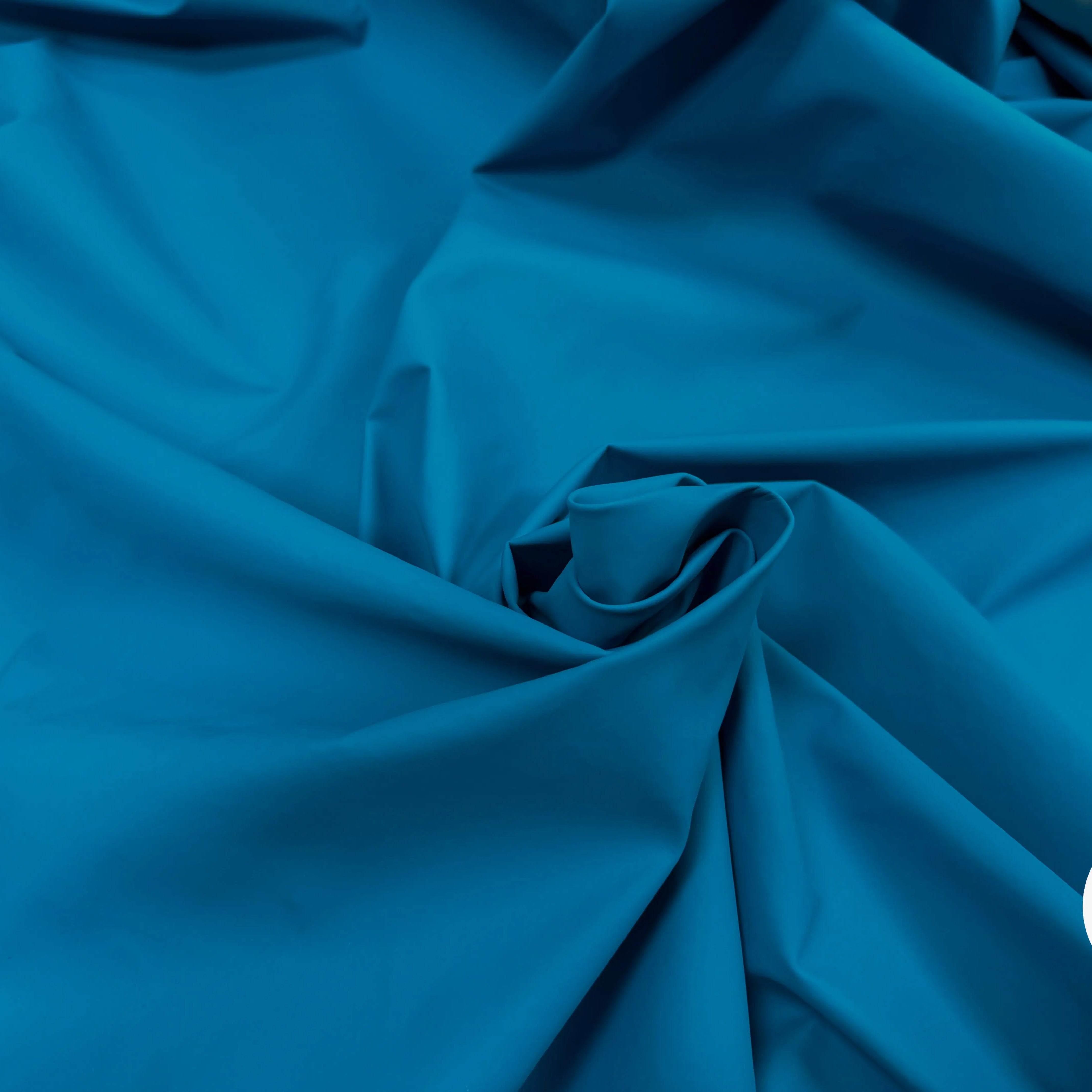 VINYLE MATE QUALITÉ COUTURE BLEU LOURD SUBLIME - My Little Coupon