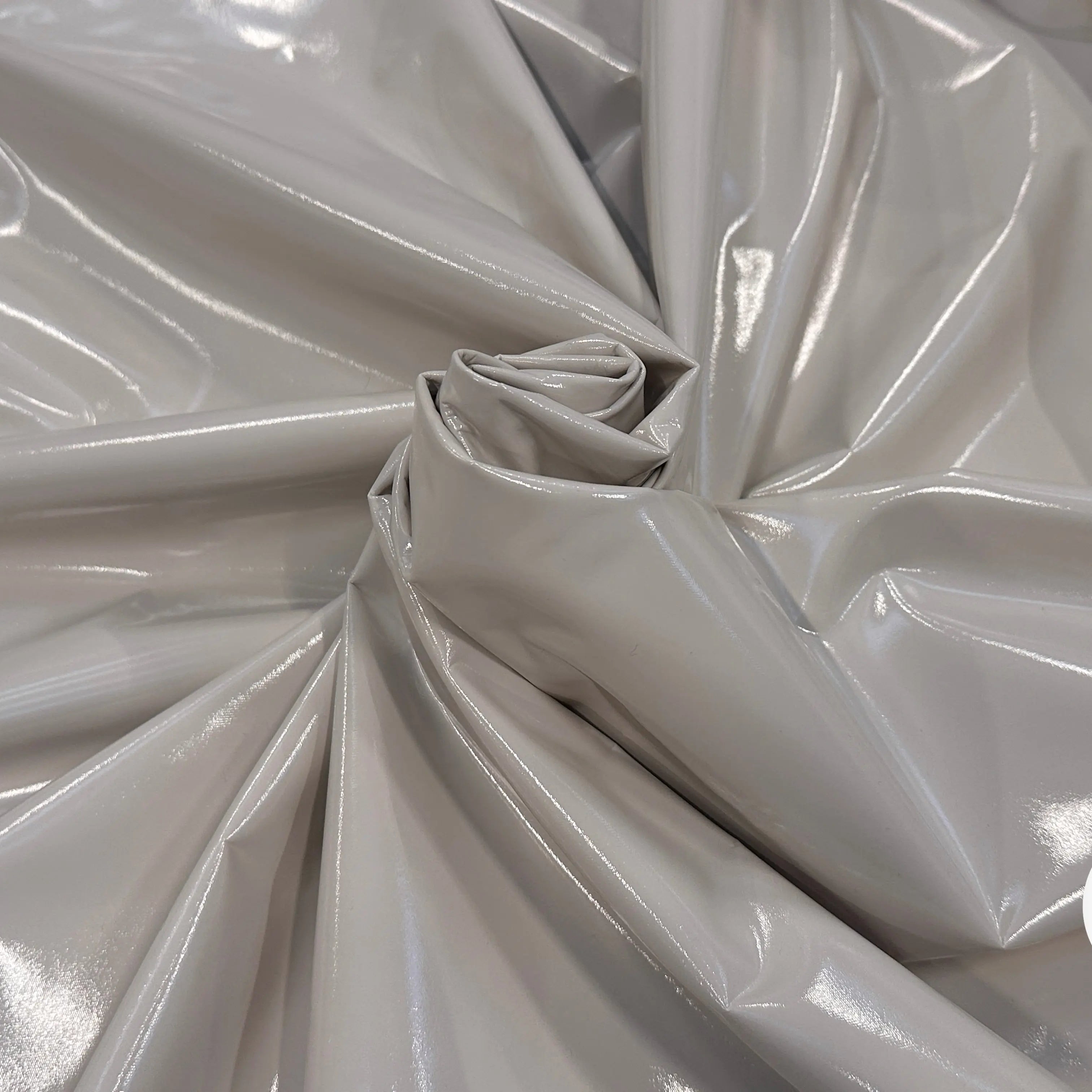 VINYLE QUALITÉ ITALIENNE MLC INTERN