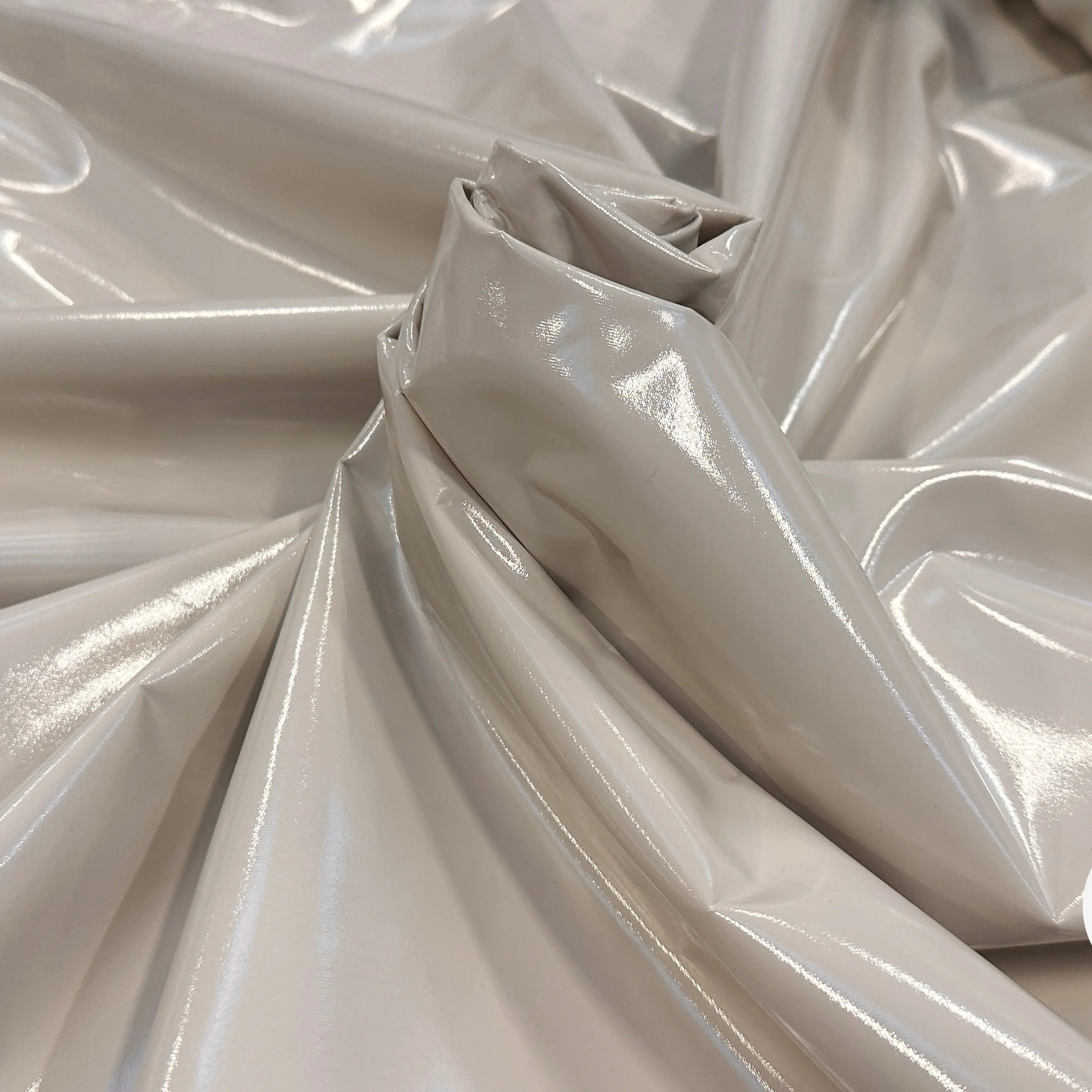 VINYLE QUALITÉ ITALIENNE MLC INTERN